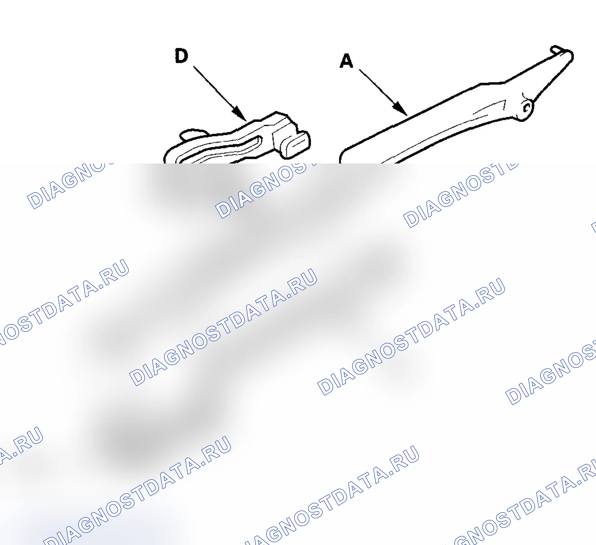 Рис. 17. Acura RSX I