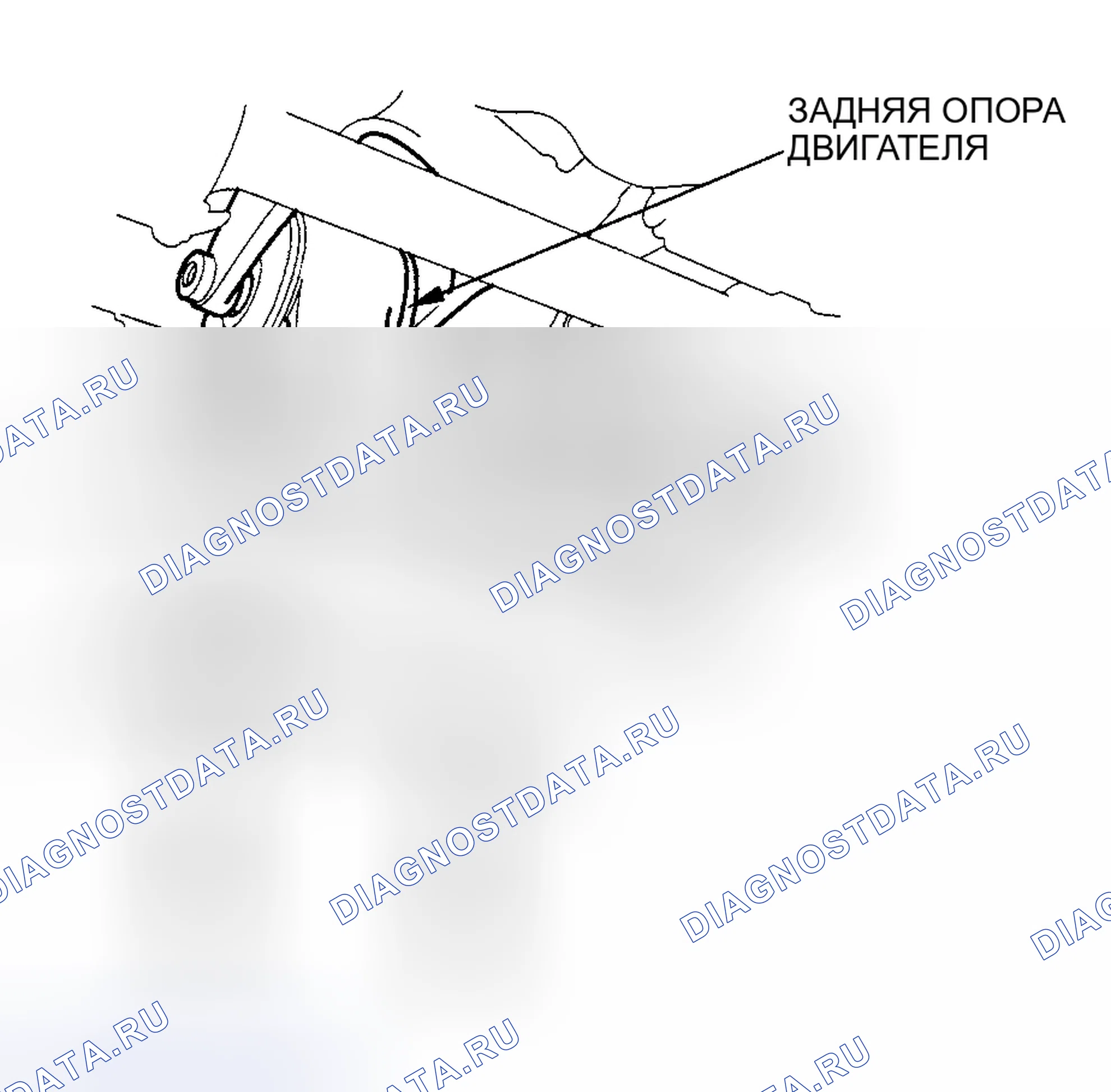 Рис. 27. Honda CR-V II