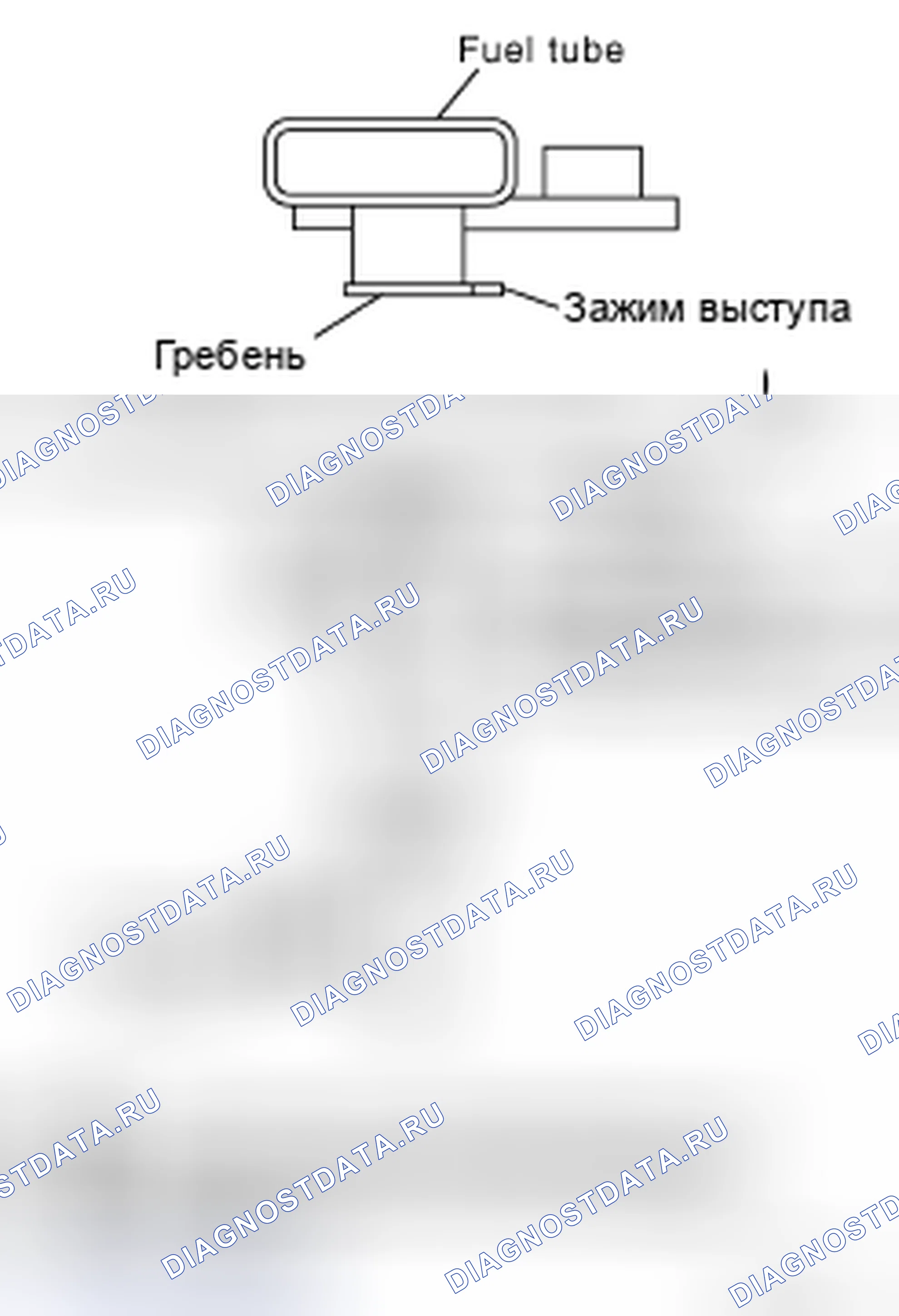 Рис. 111. Nissan Pathfinder III