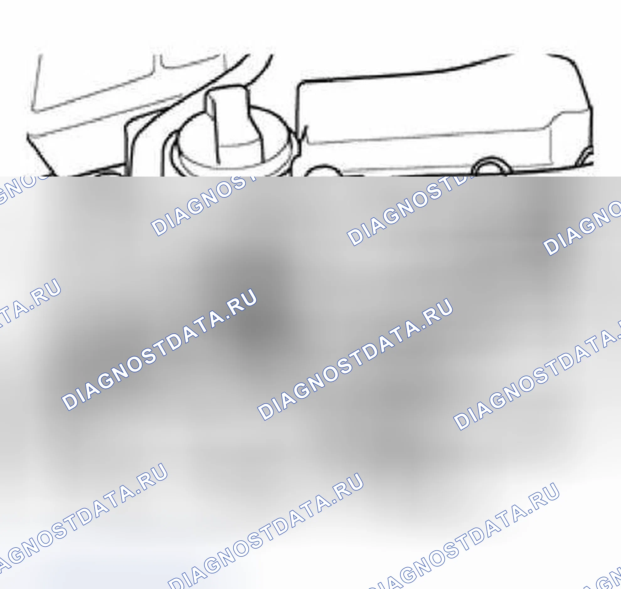 Рис. 83. Audi TT 8N рестайлинг