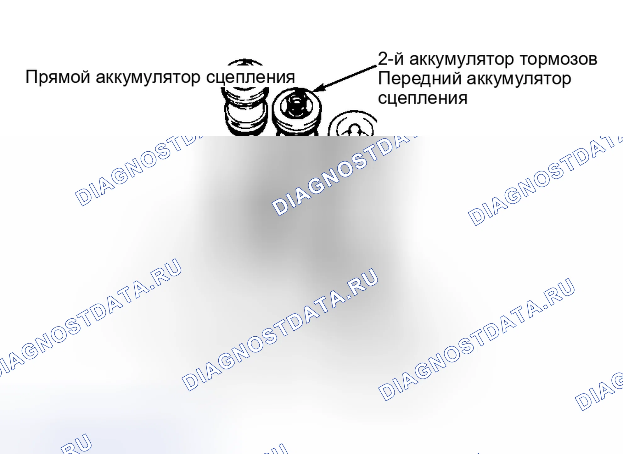Рис. 234. Toyota Celica T200