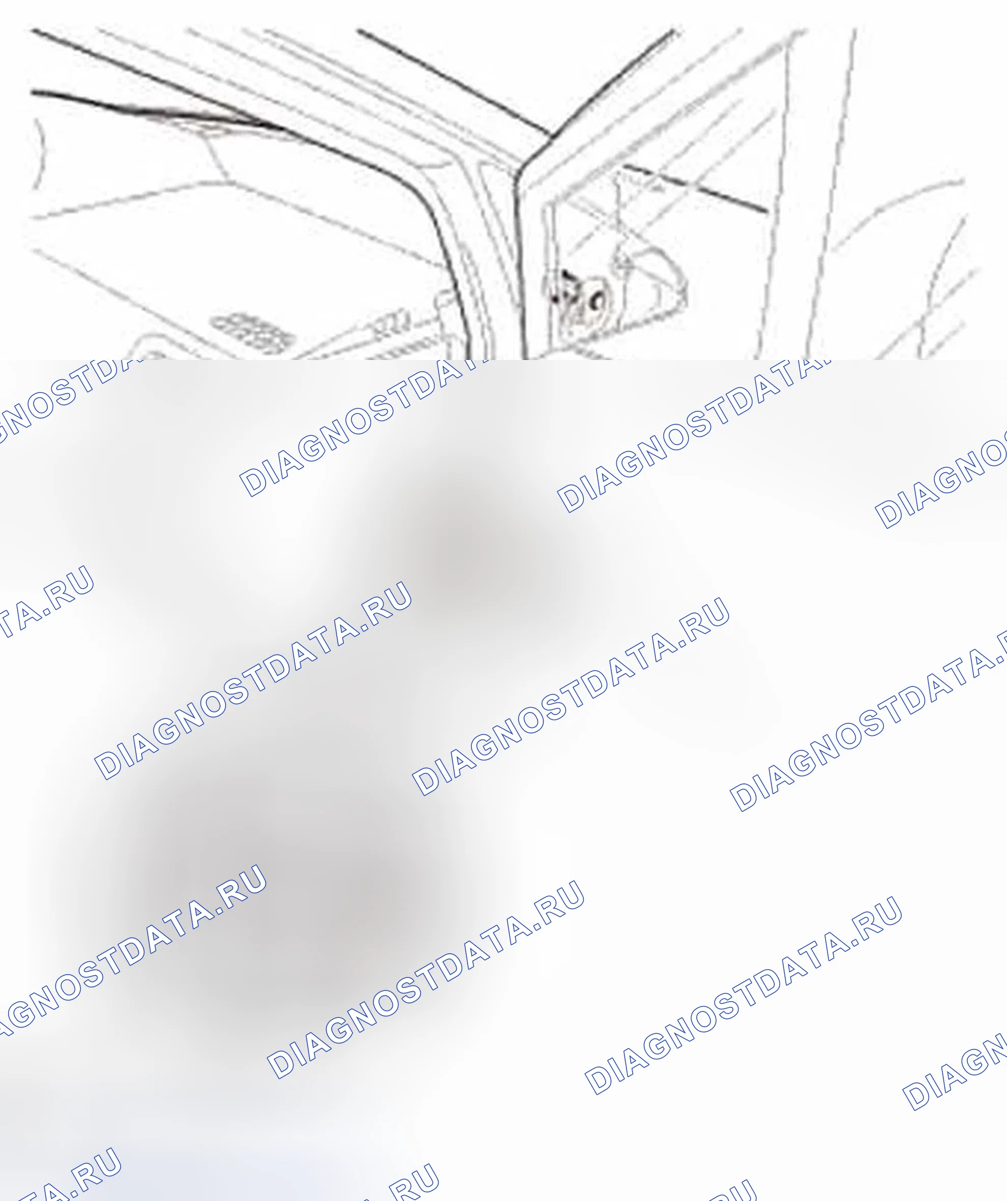 Рис. 106. Honda Civic IX