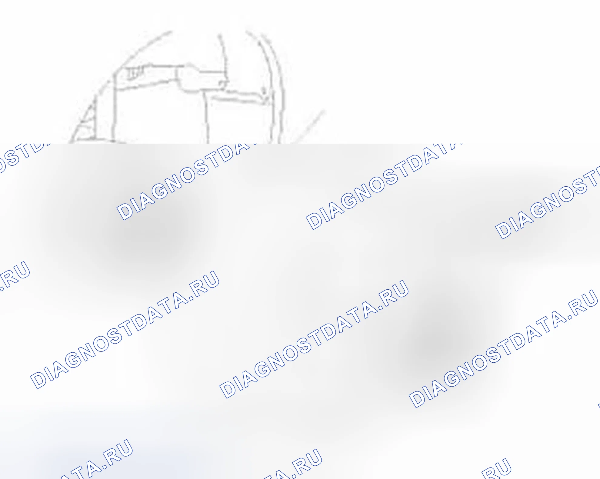 Рис. 467: Удаление. Honda Civic IX