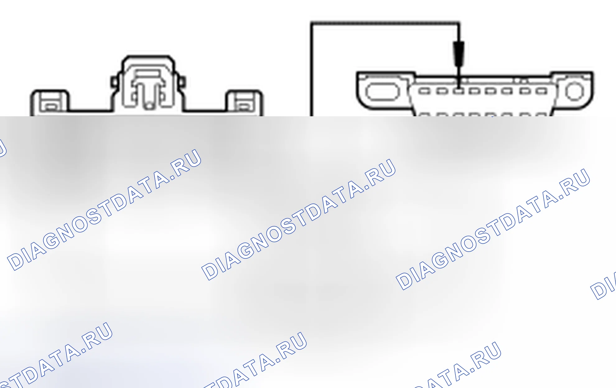 Рис. 145. Hyundai Lafesta I