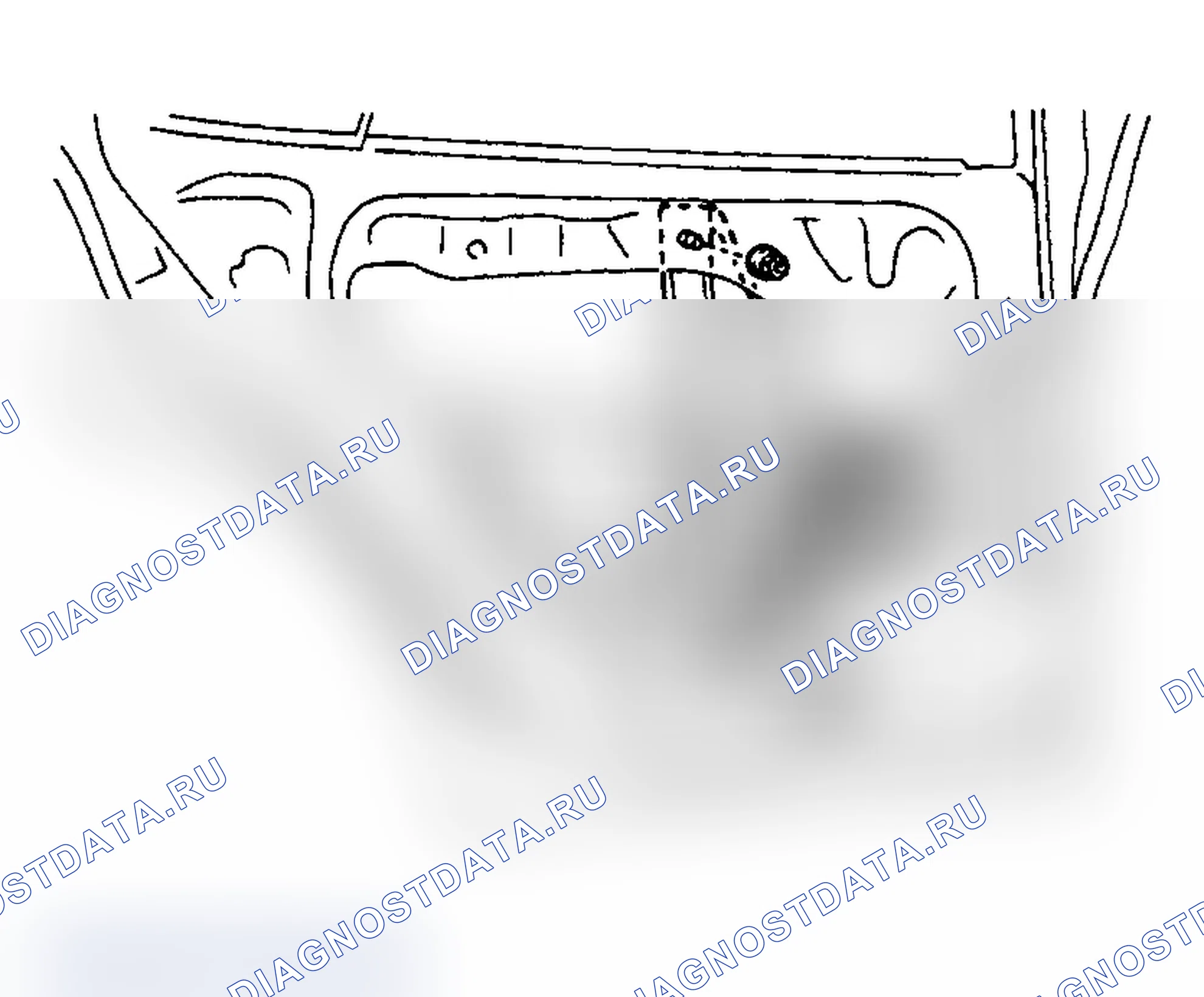 Рис. 23. Toyota Camry V30