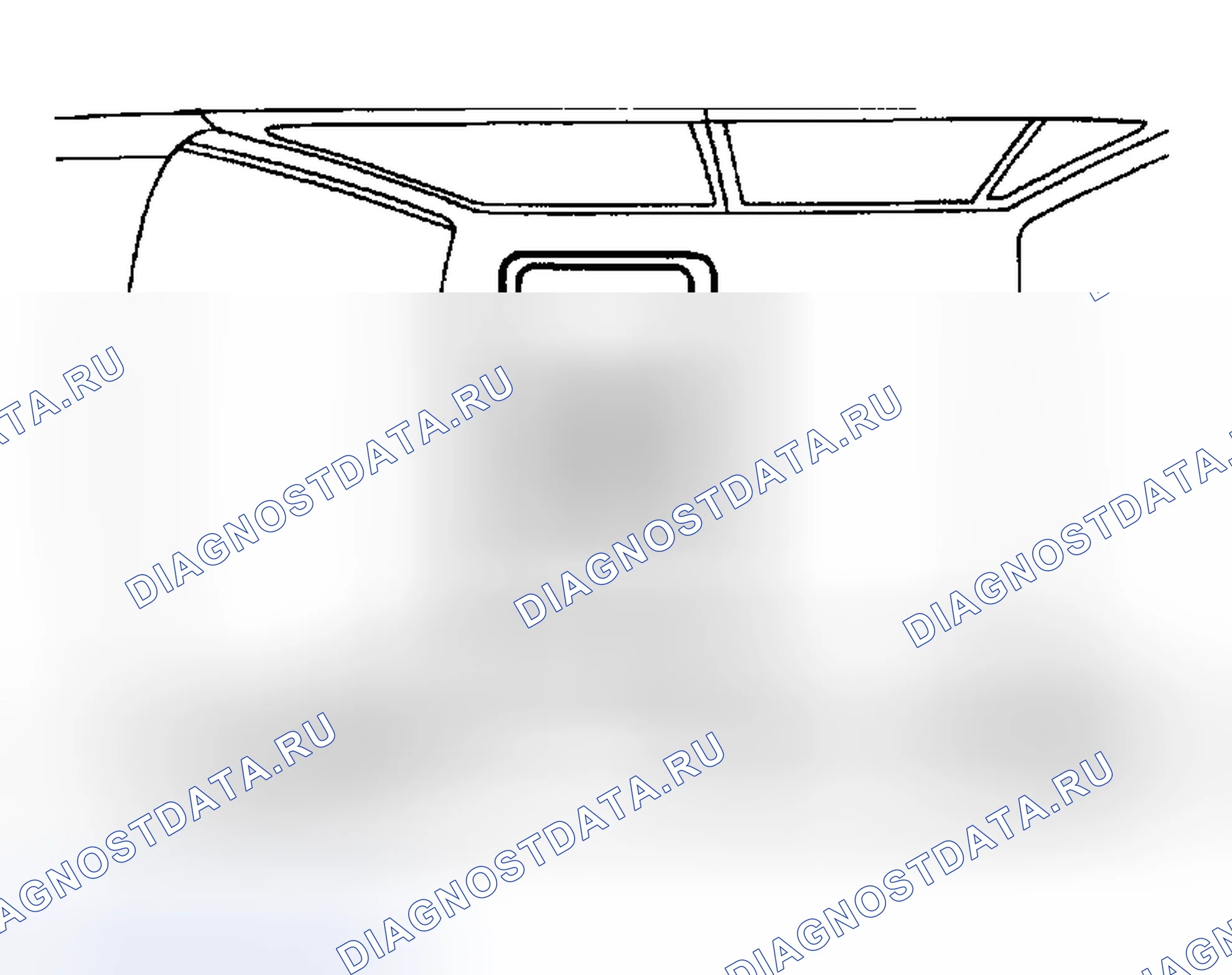 Рис. 48. Haval Menglong I