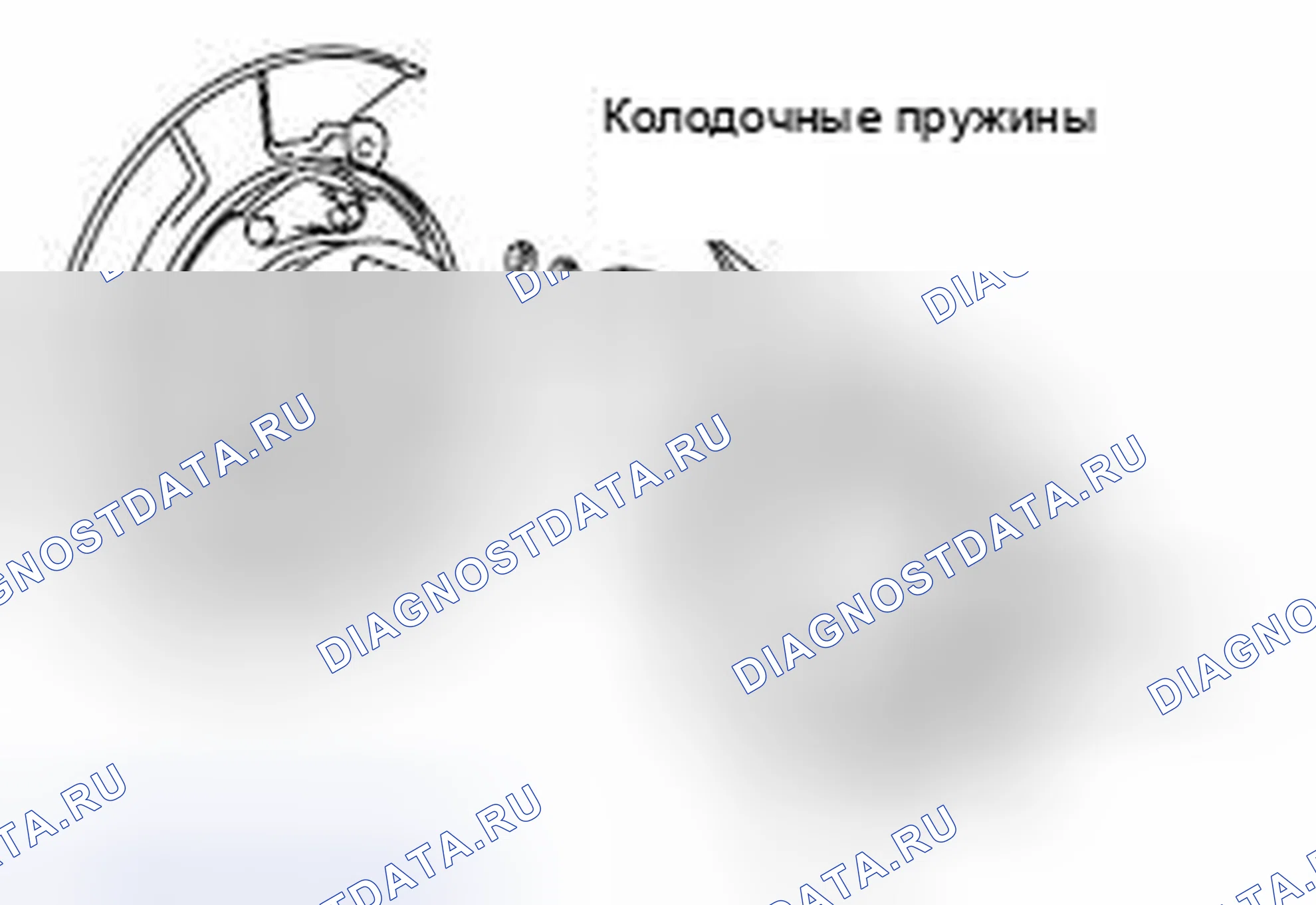 Рис. 2. Honda e:NP1 I