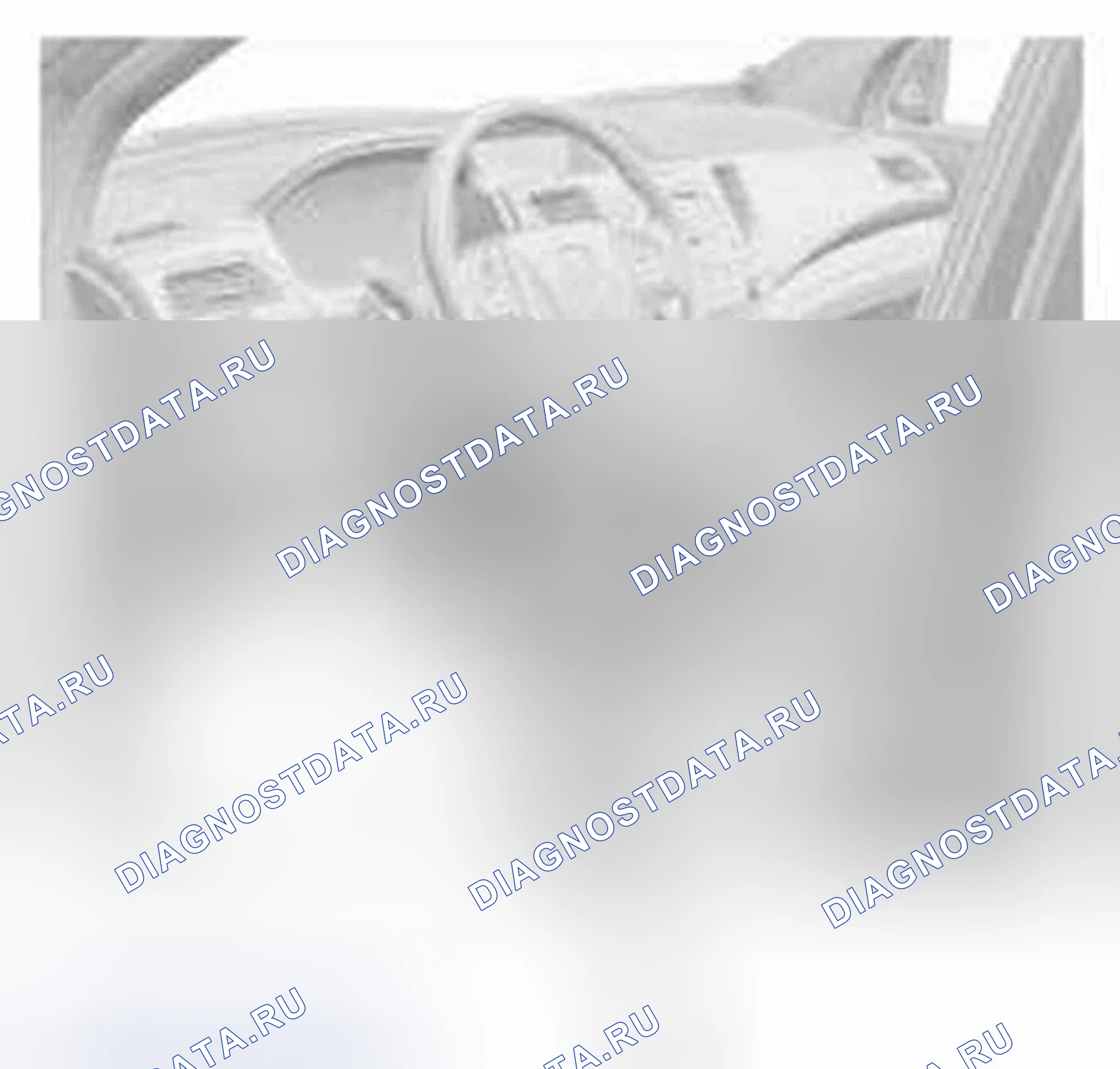 Рис. 35: Испытание. Honda CR-V IV