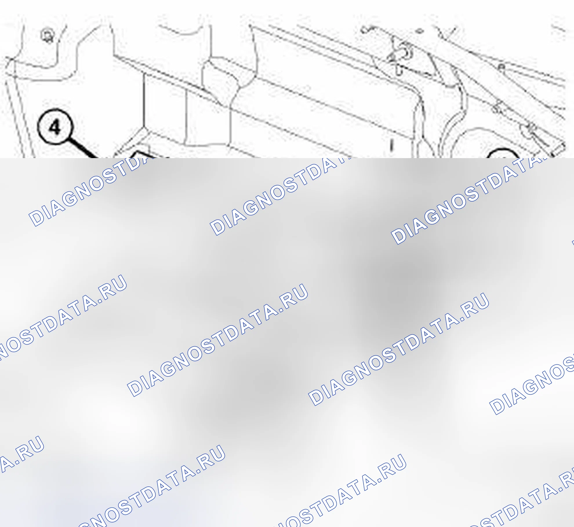 Рис. 8. Jeep Liberty II
