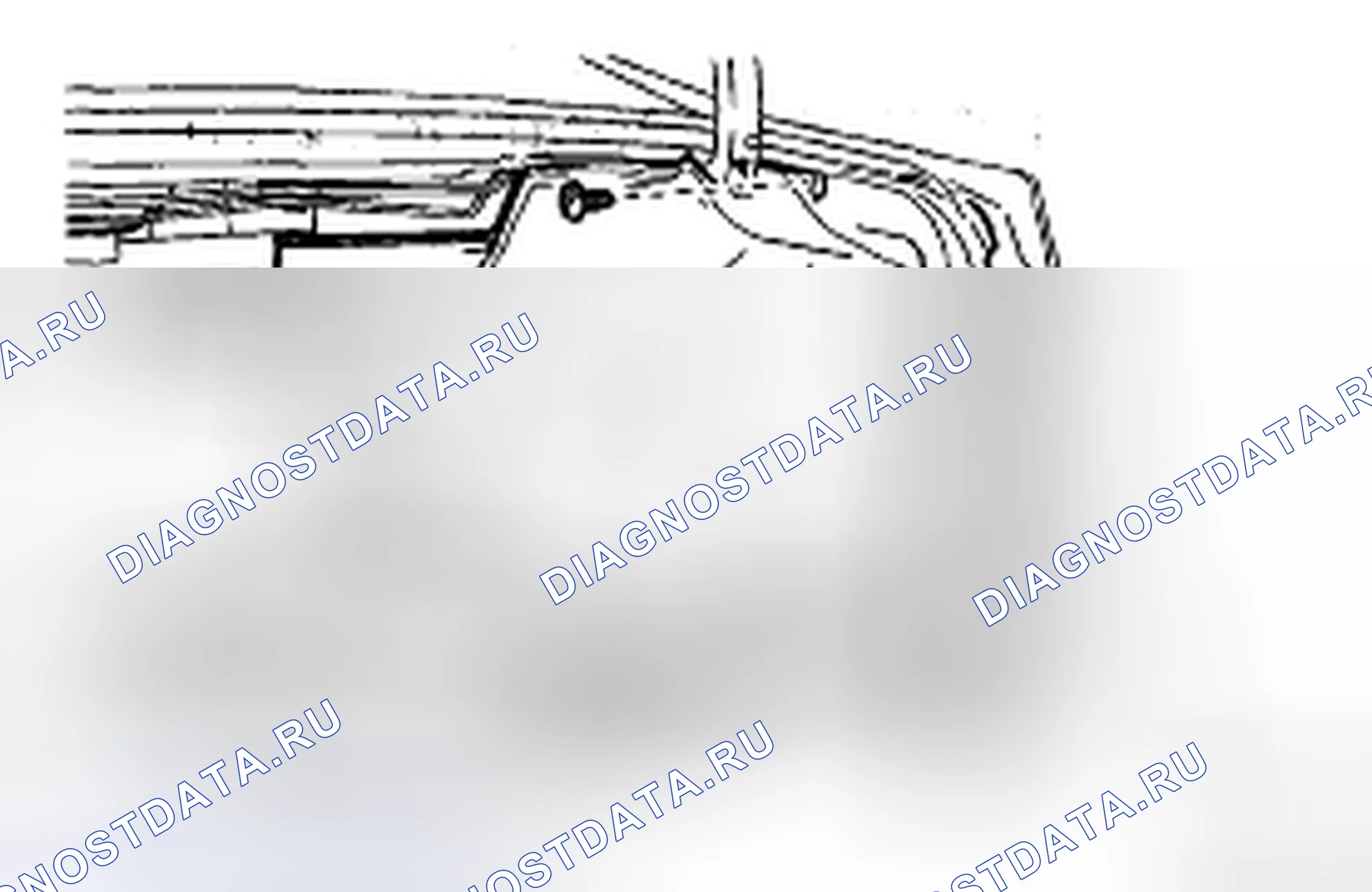 Рис. 57. Haval H5 II