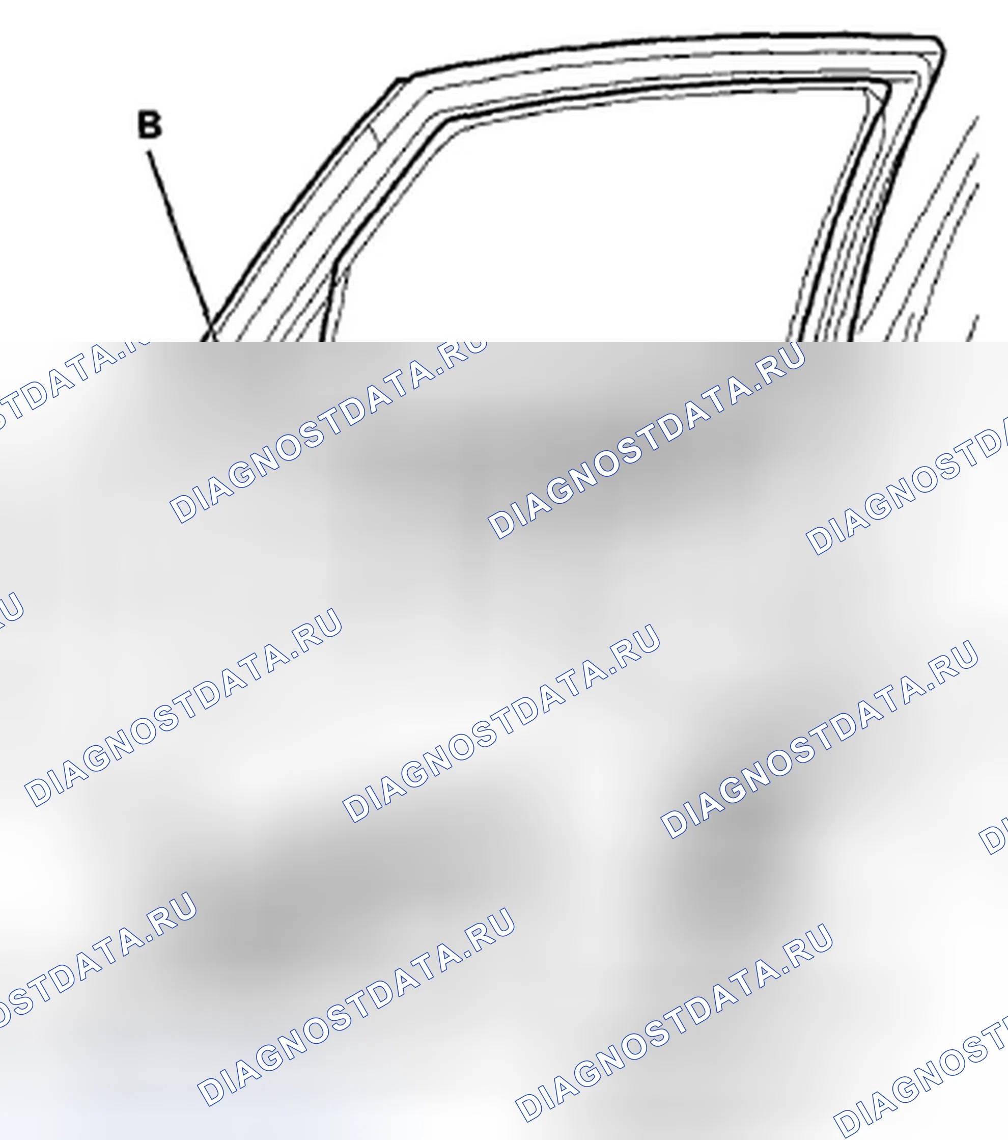 Рис. 138. Honda Crosstour I