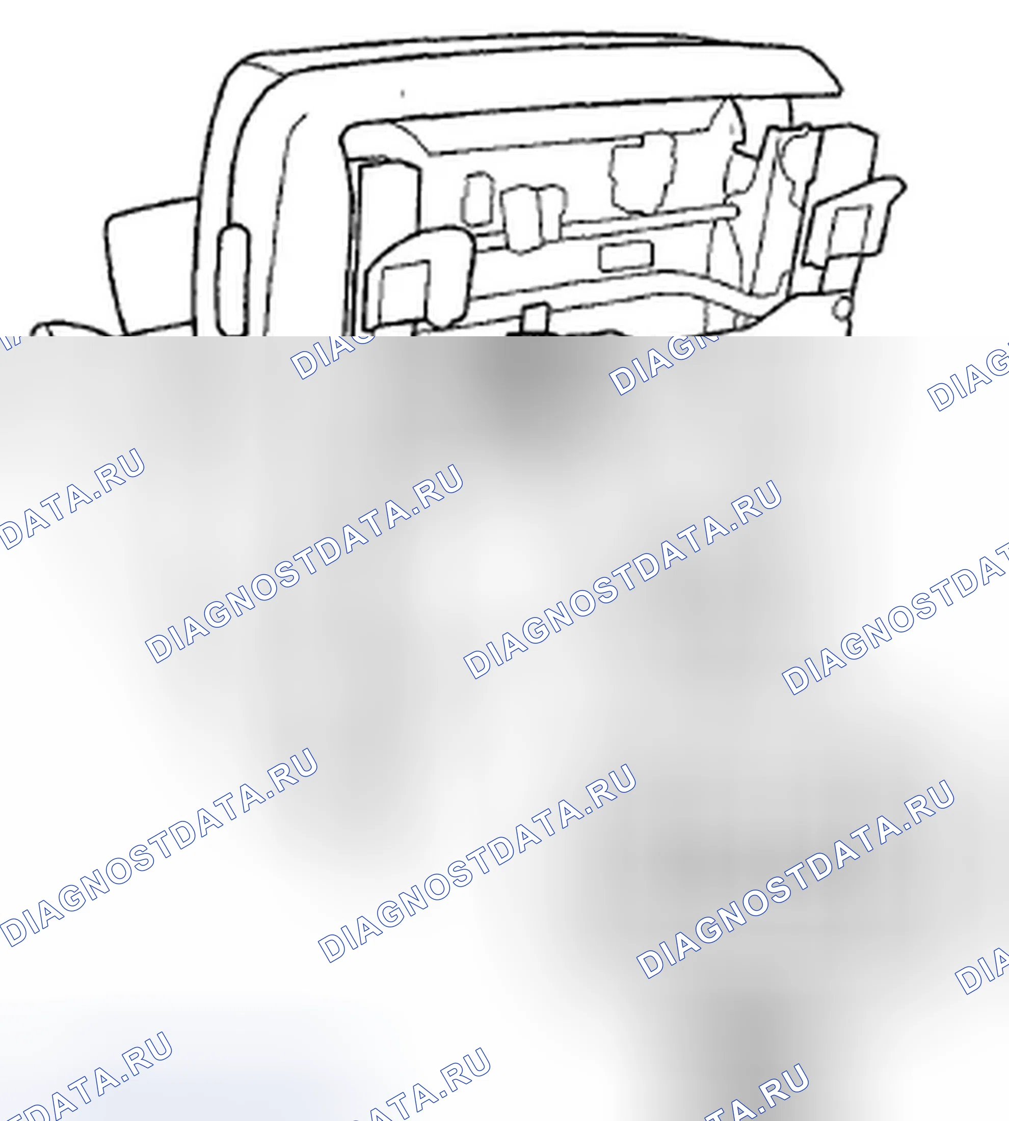 Рис. 111. Honda Crosstour I