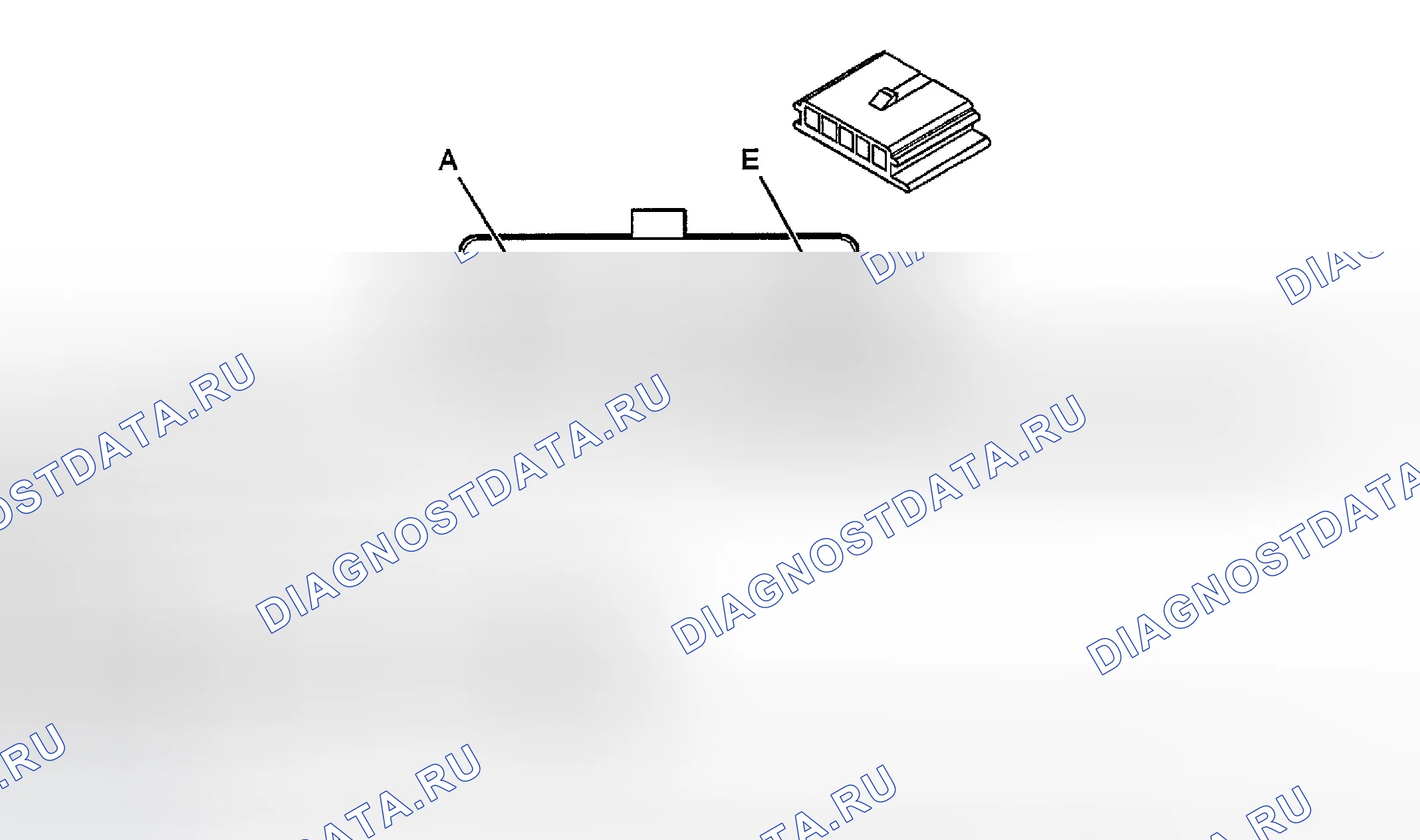 Рис. 935. Chevrolet Silverado 1500 HD 