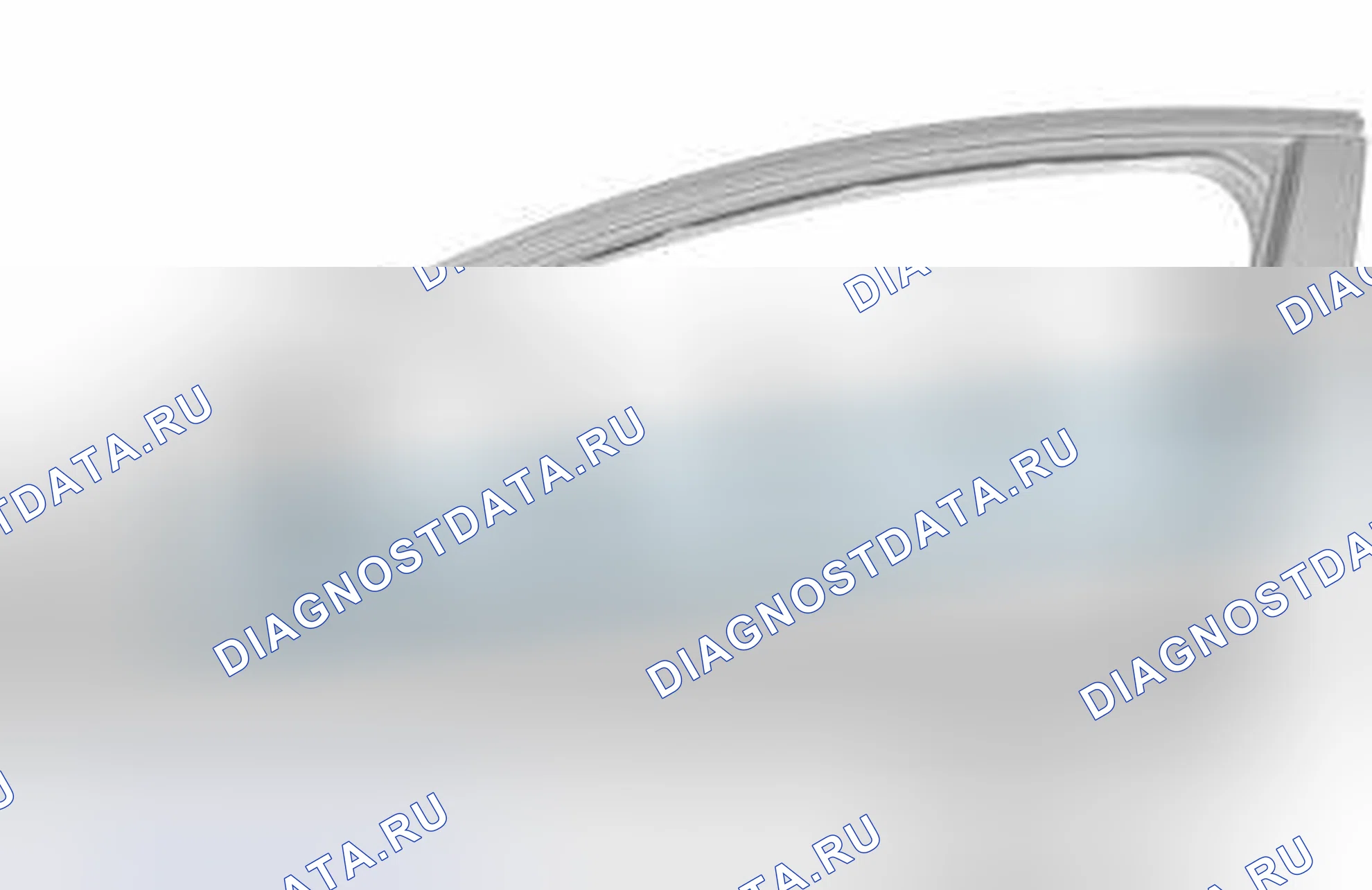 Рис. 83. Volvo S40 II