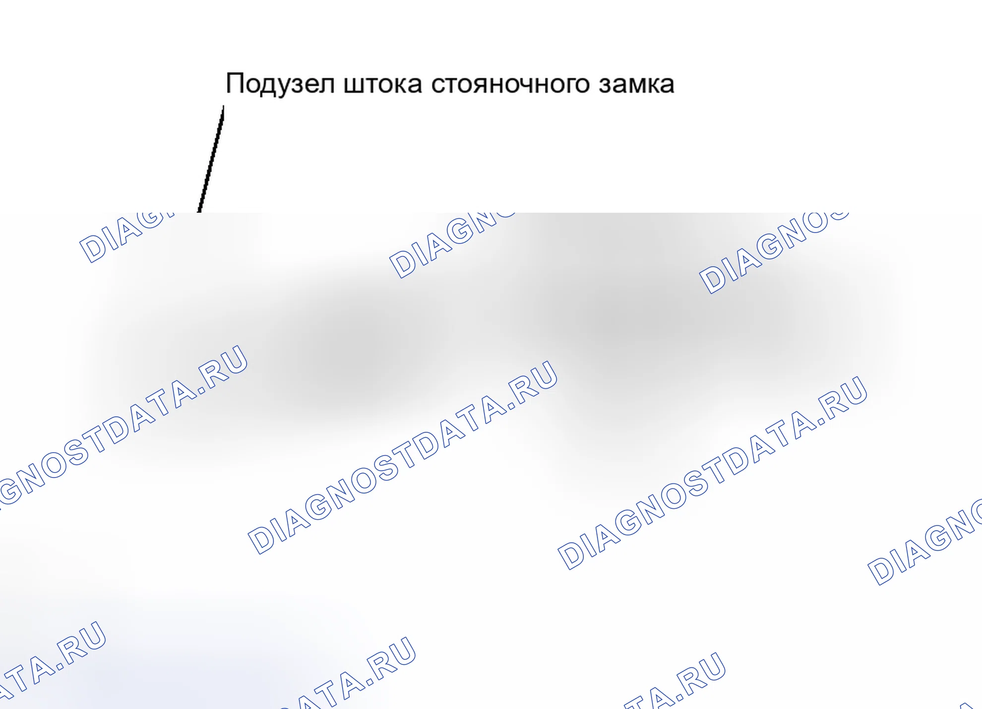 Рис. 171. Toyota Camry Solara II