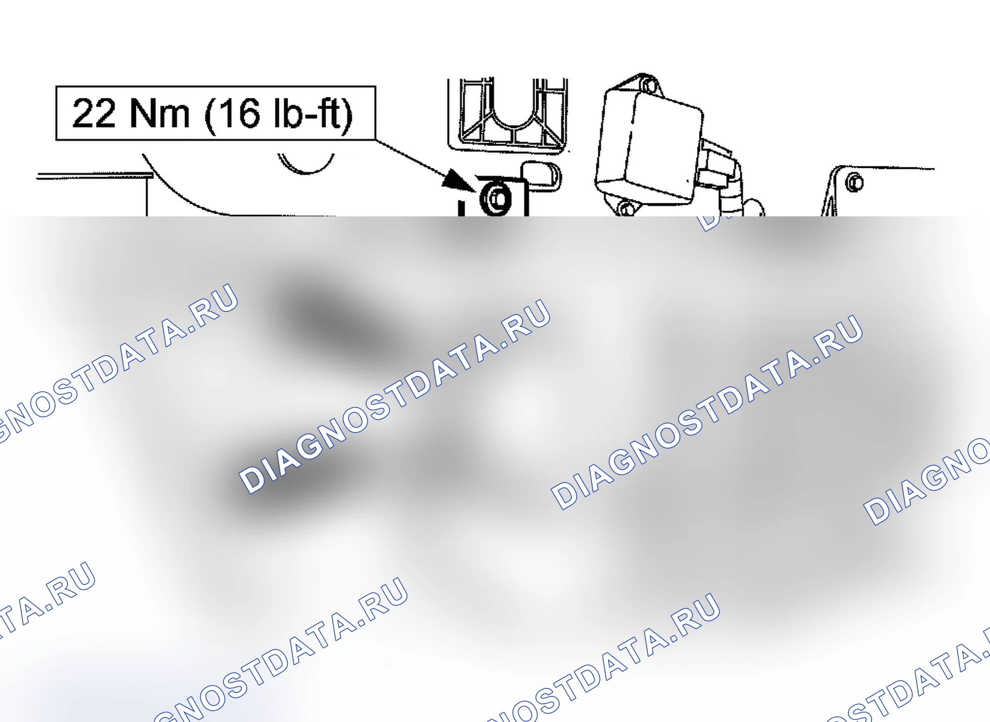 Рис. 13. Ford Econoline E350 Super Duty 