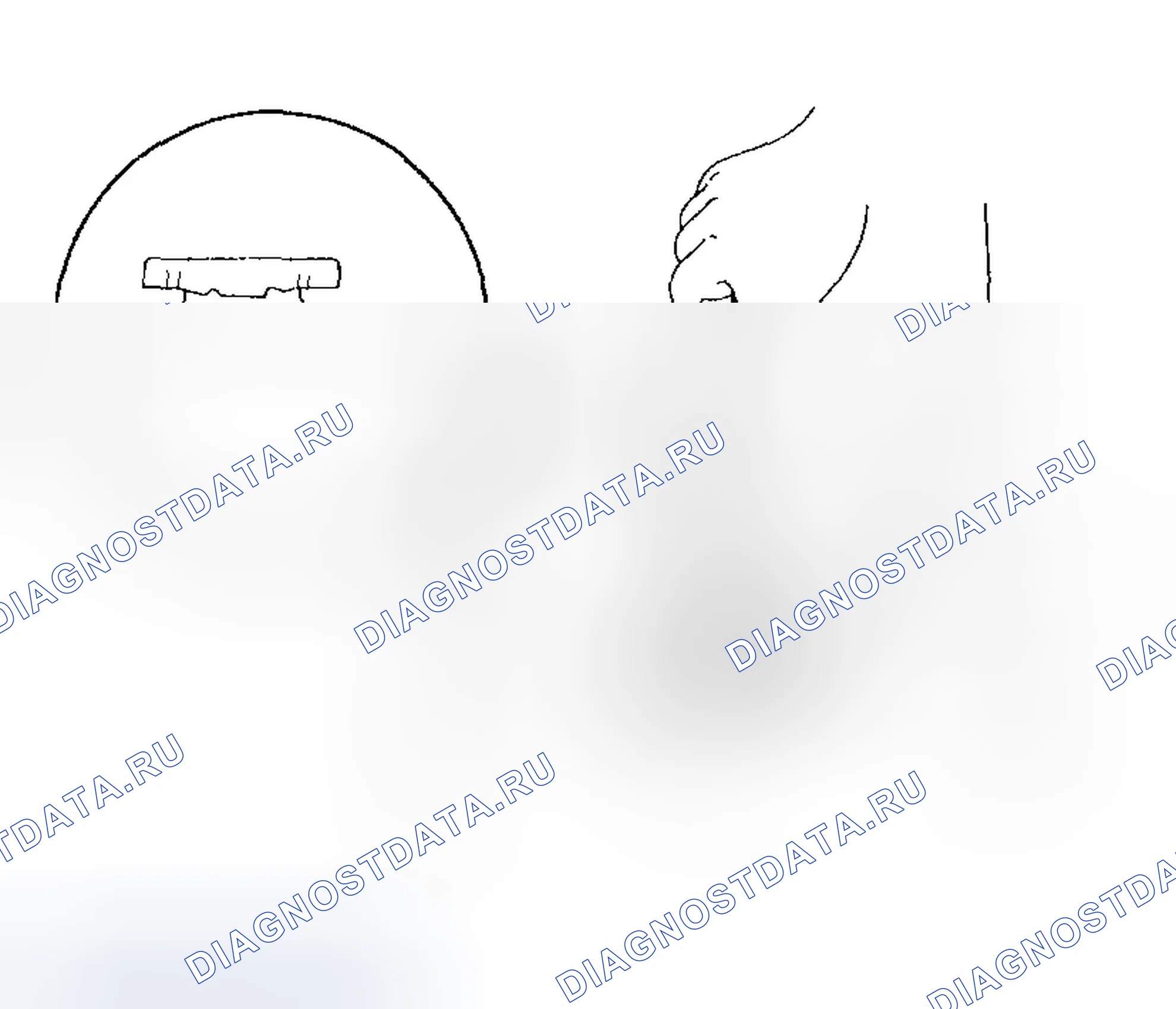 Рис. 29. Honda Civic VII рестайлинг
