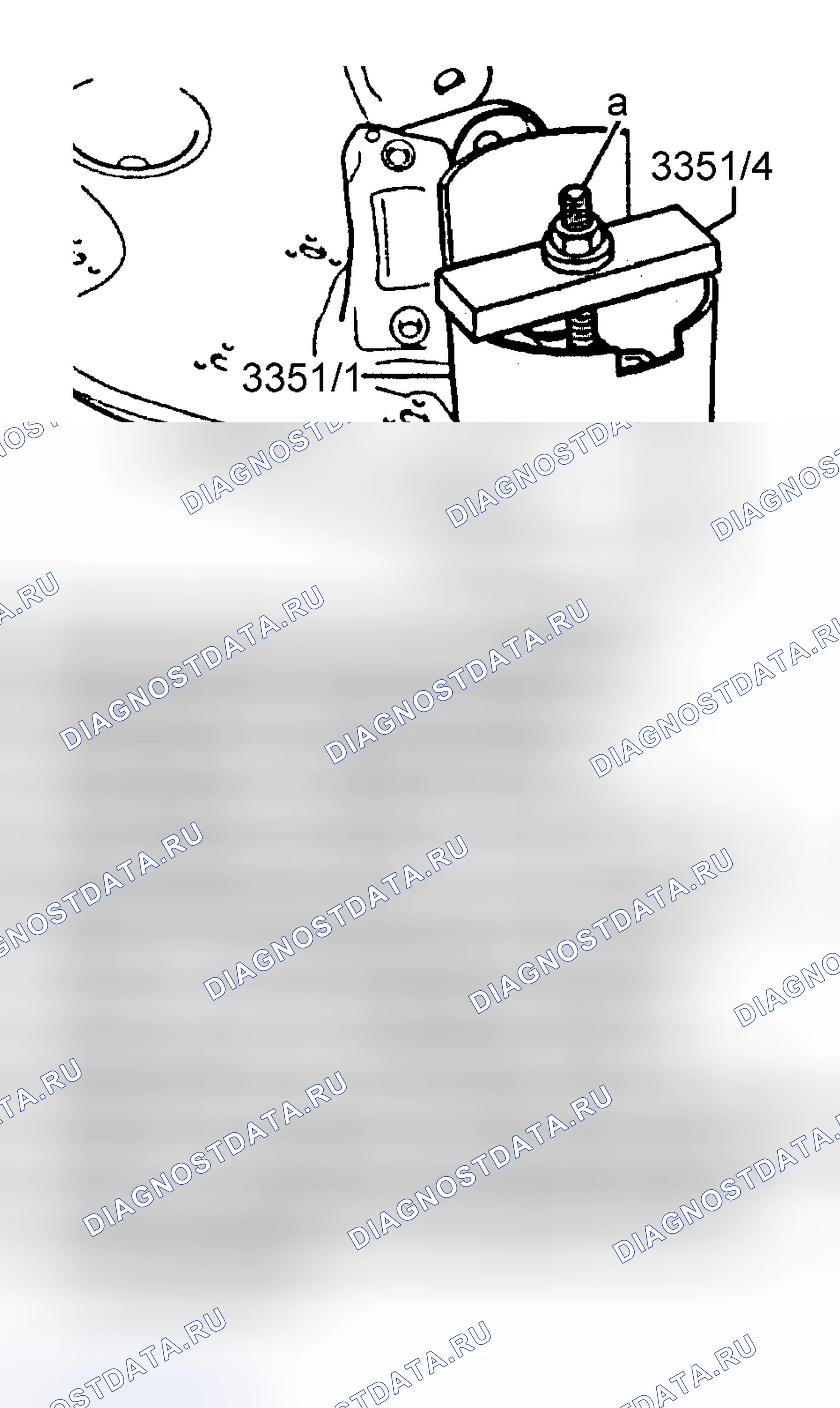 Рис. 25. Audi S8 D2 рестайлинг