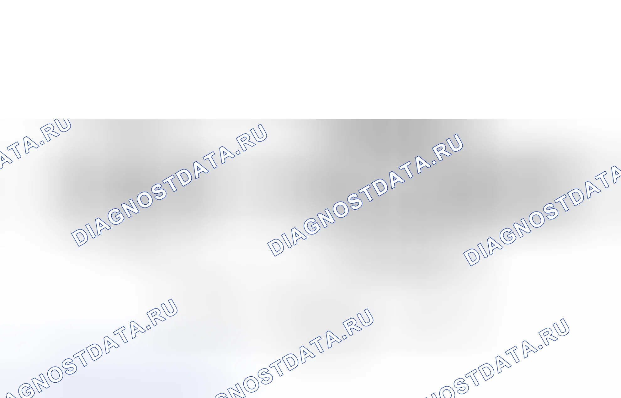 Рис. 13. Toyota Camry XV50
