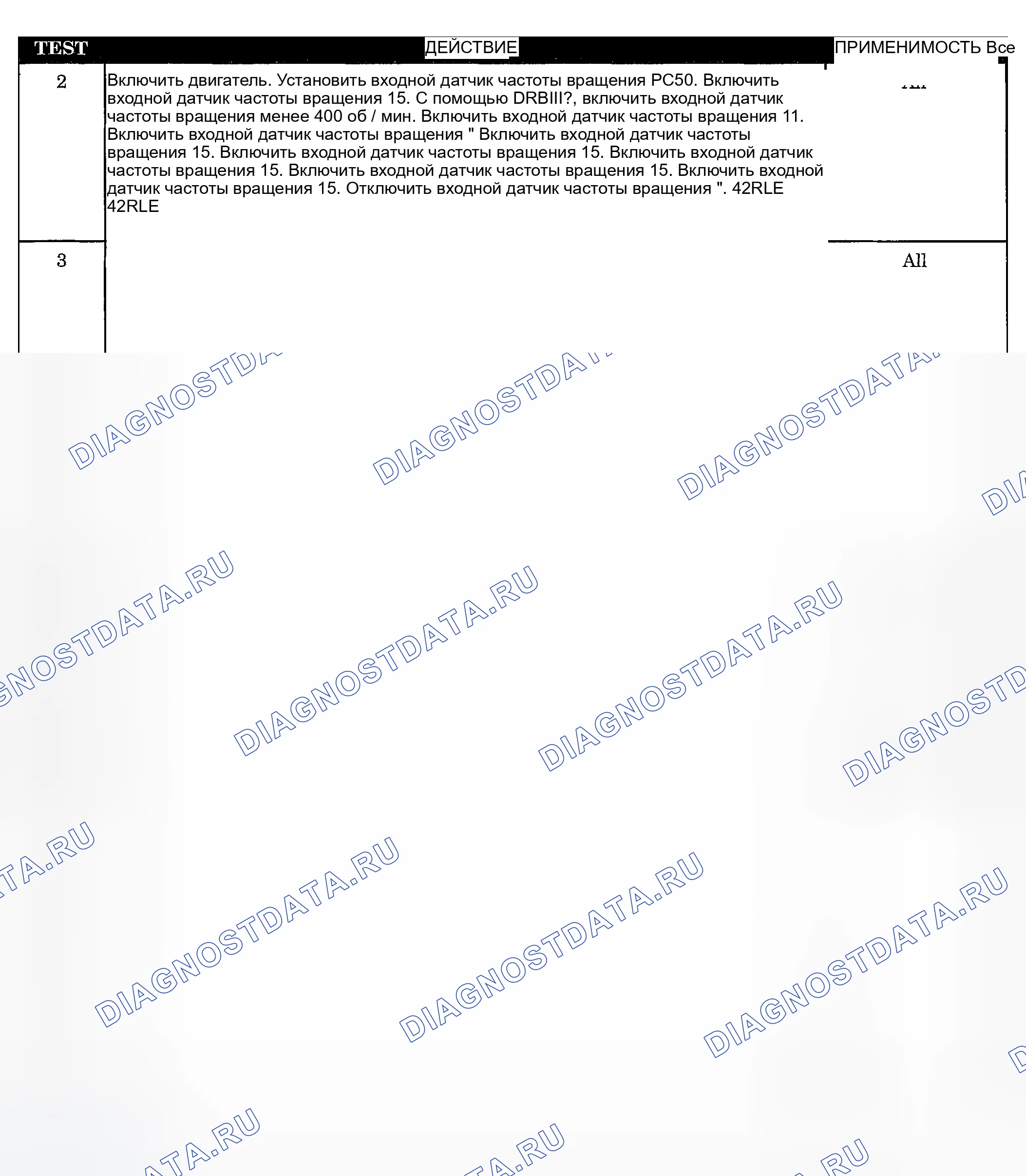 Рис. 301. Jeep Liberty I