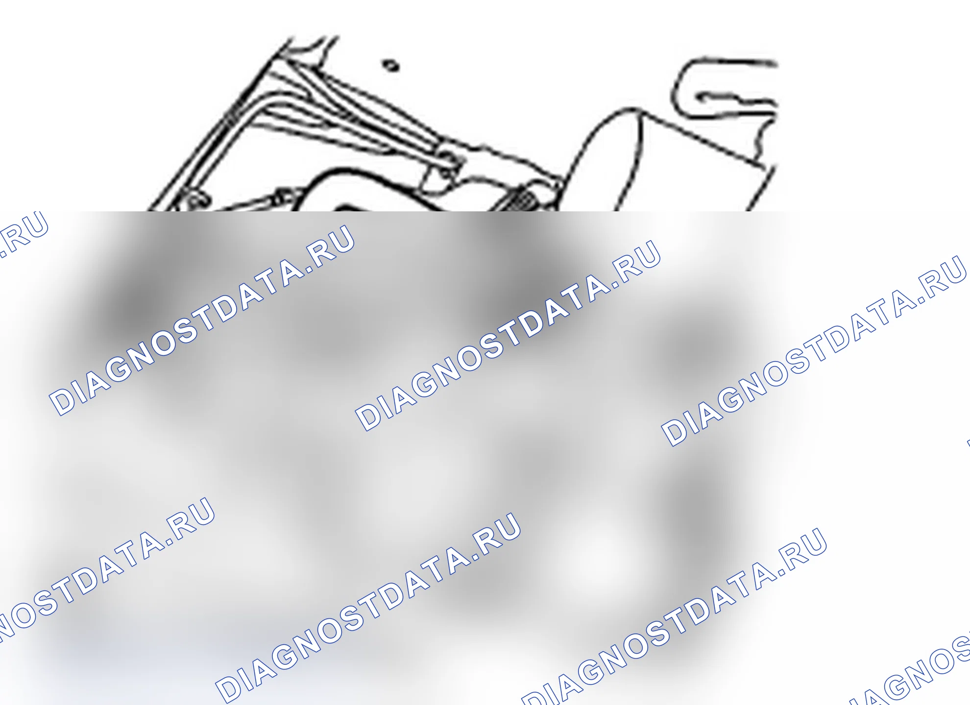 Рис. 74. Subaru Impreza WRX GH