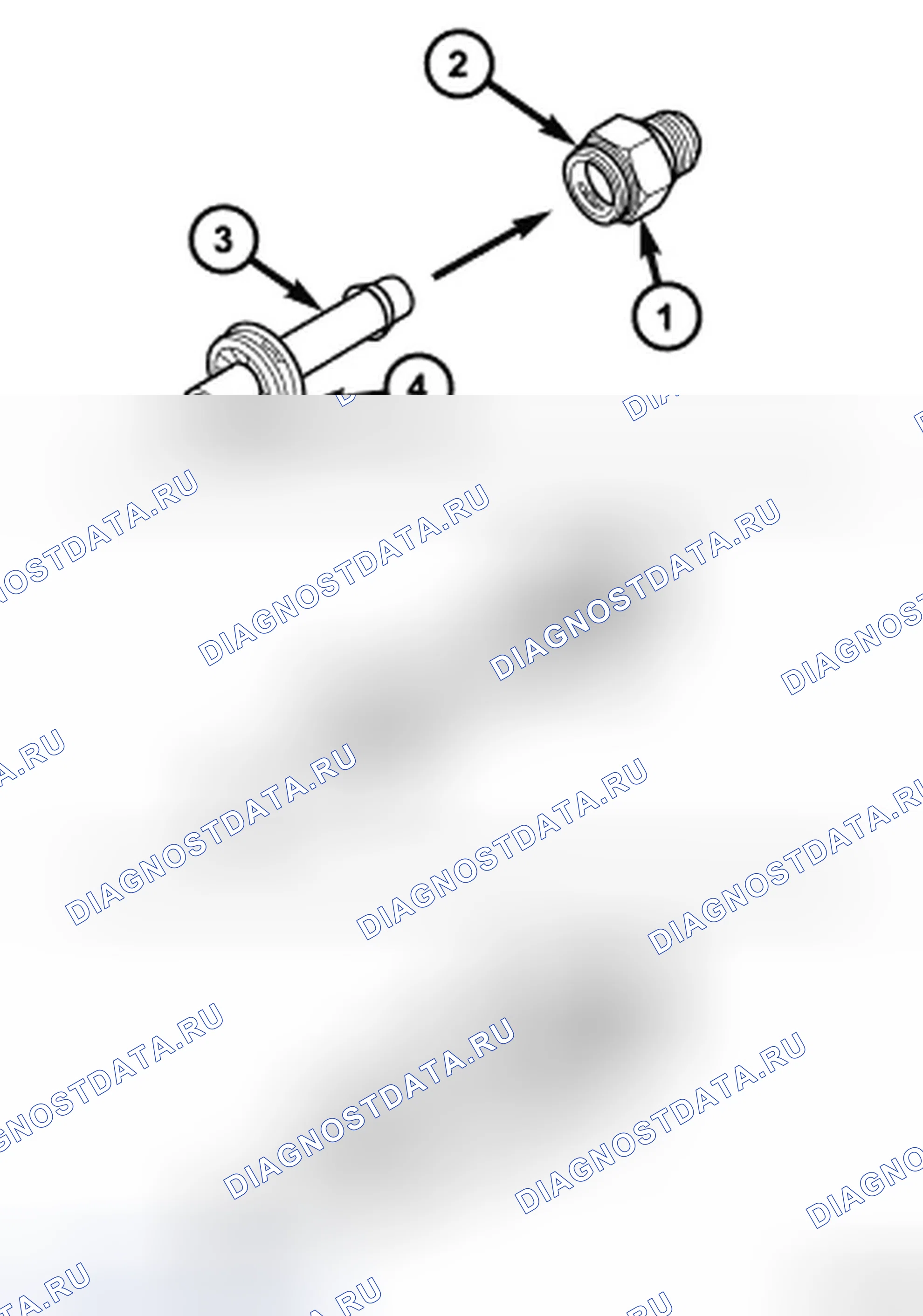 Рис. 44: CONNECT. Jeep Commander I
