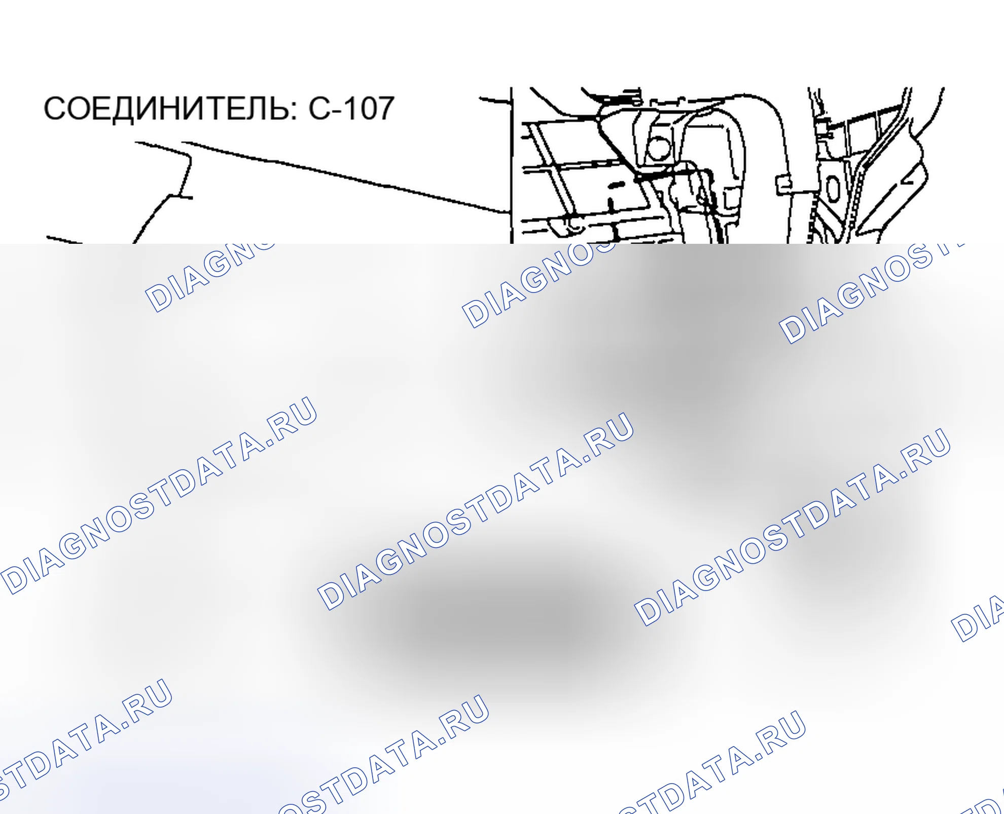 Рис. 165. Honda Edix I