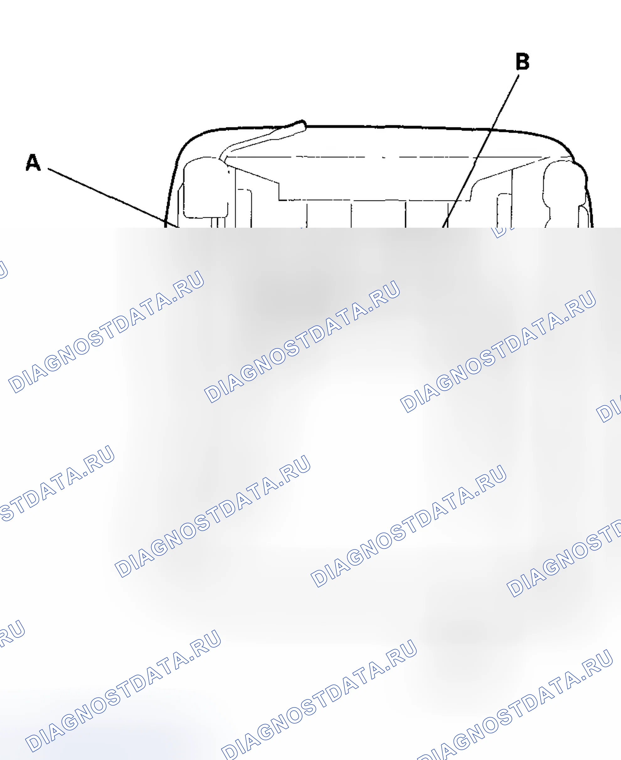 Рис. 13. Honda Accord VI
