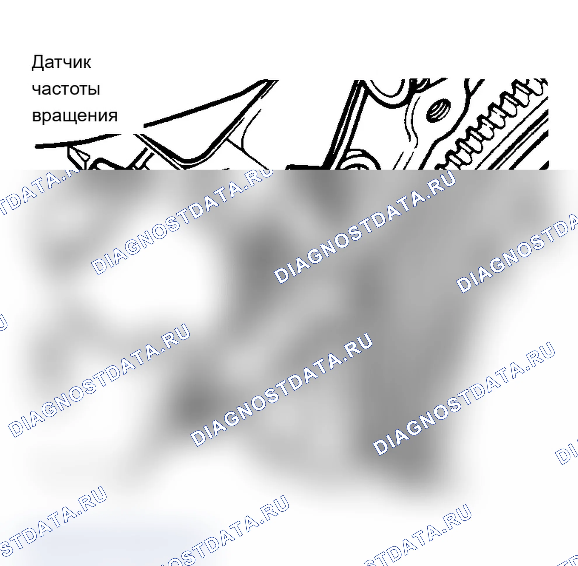 Рис. 10. Audi A6 C4