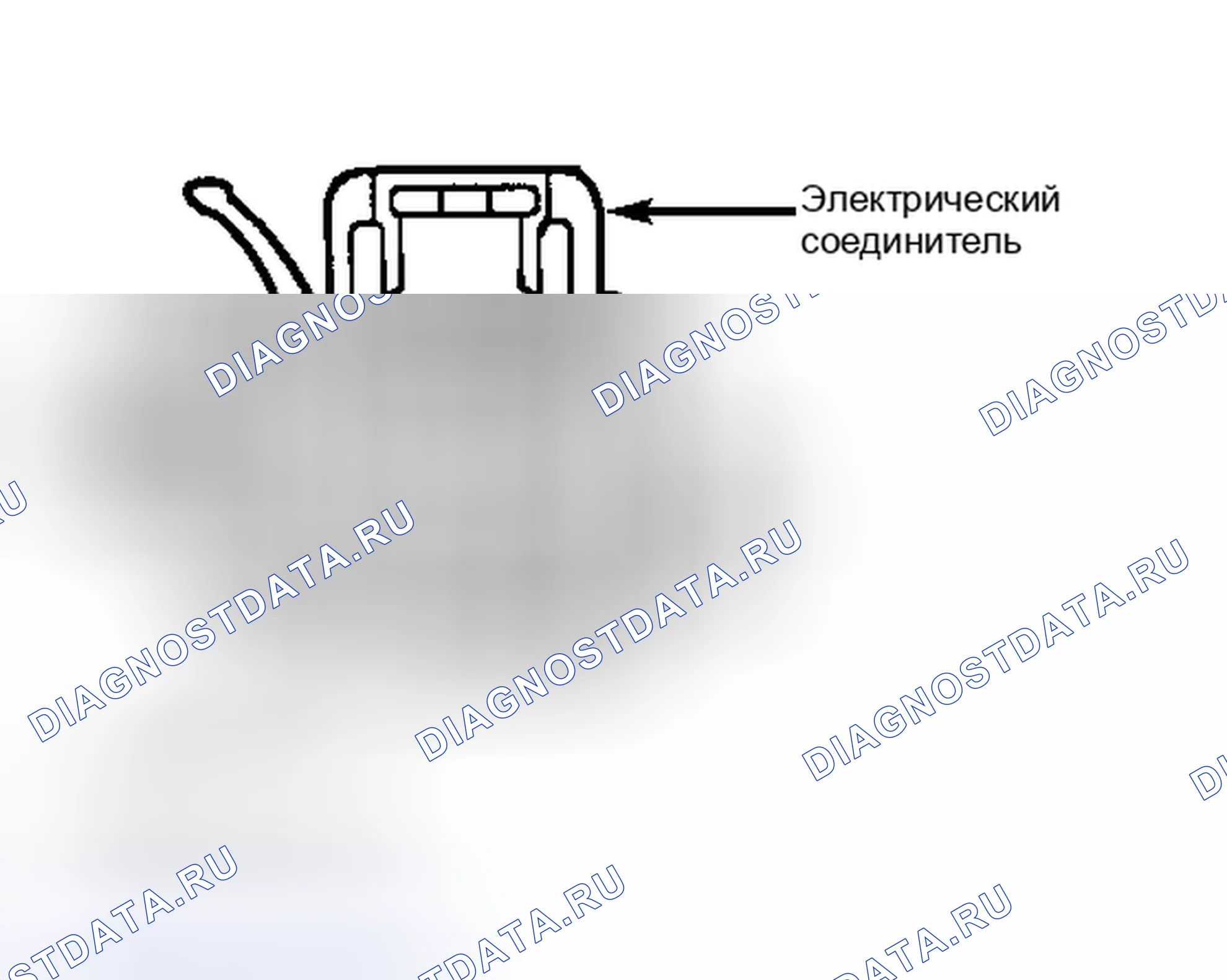 Рис. 33. Honda Accord XI