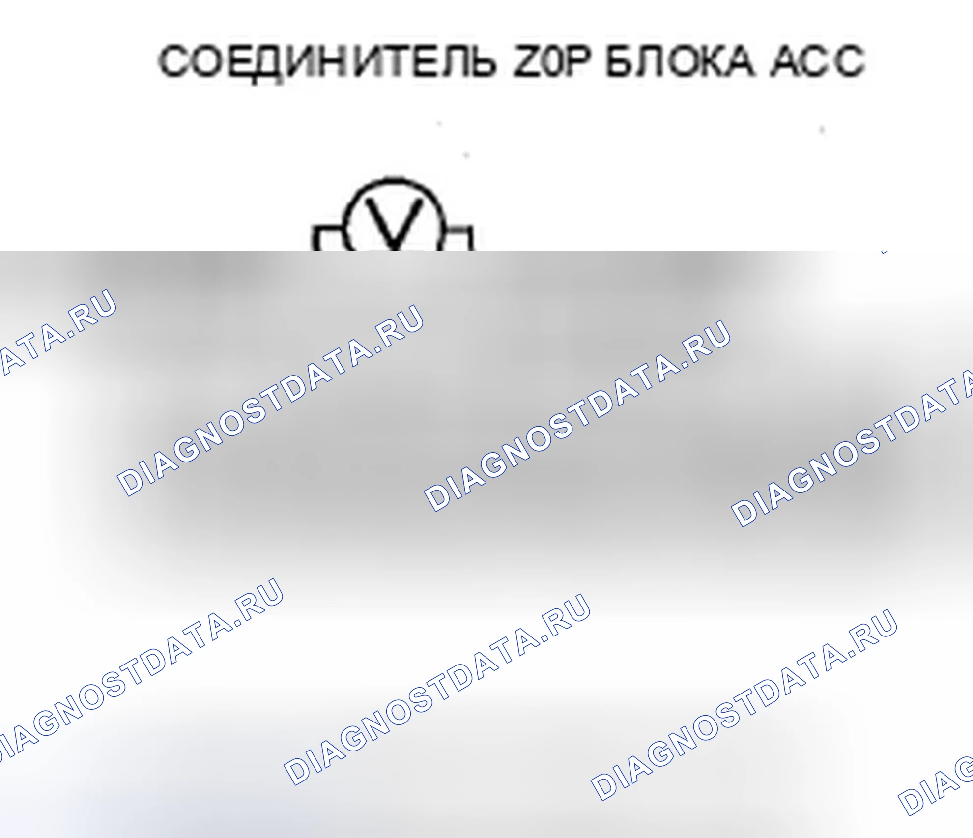 Рис. 46. Acura ZDX I