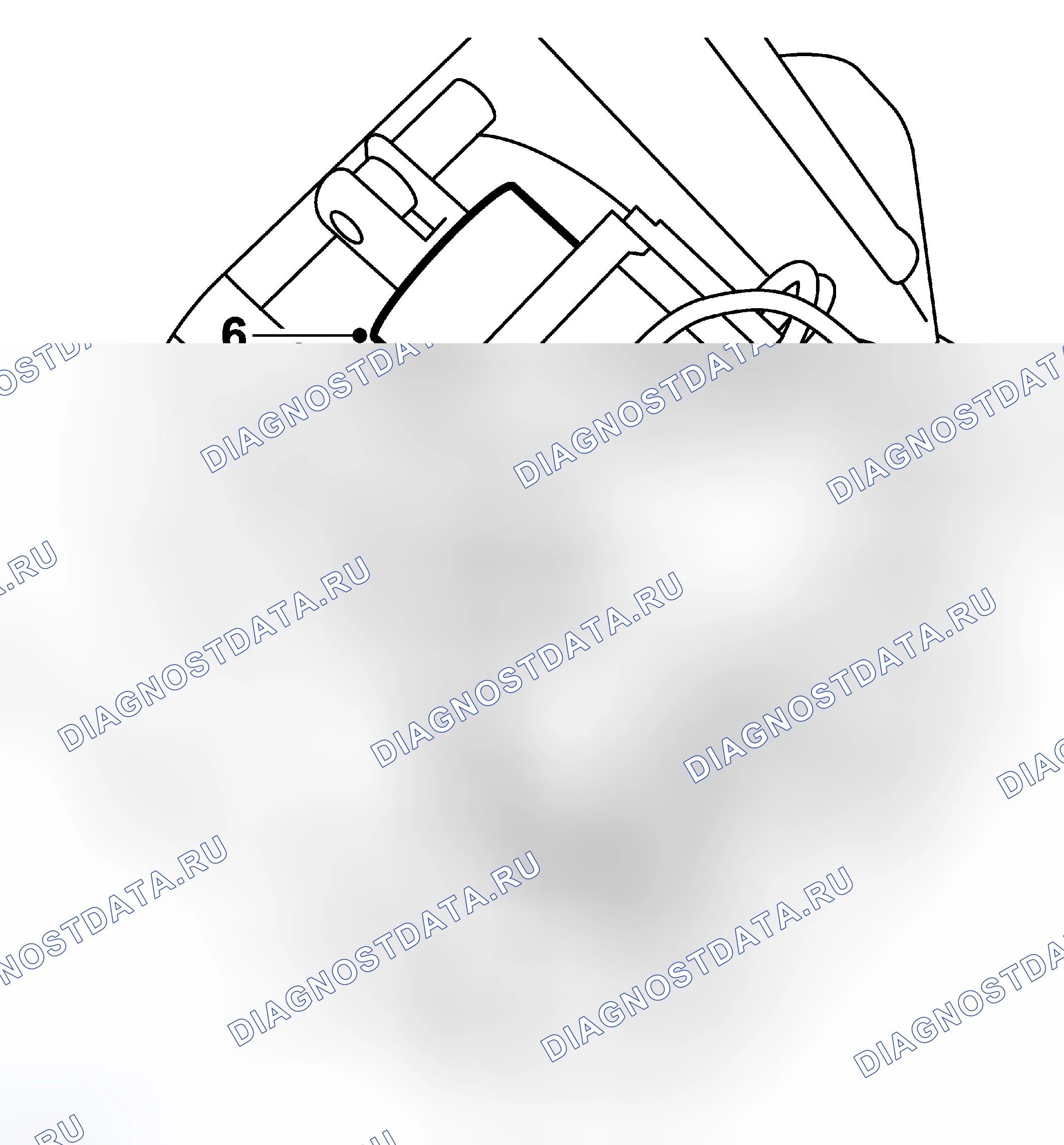 Рис. 80. Kia Picanto II рестайлинг