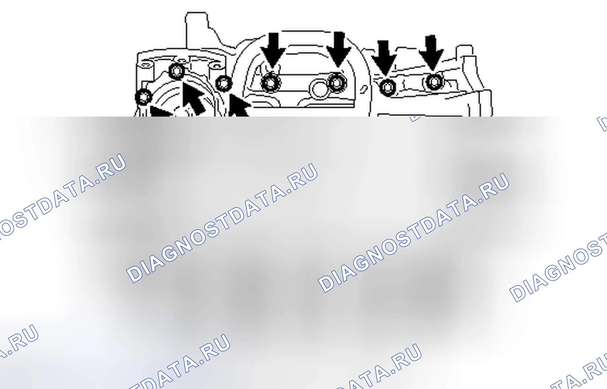 Рис. 217. Haval H3 I