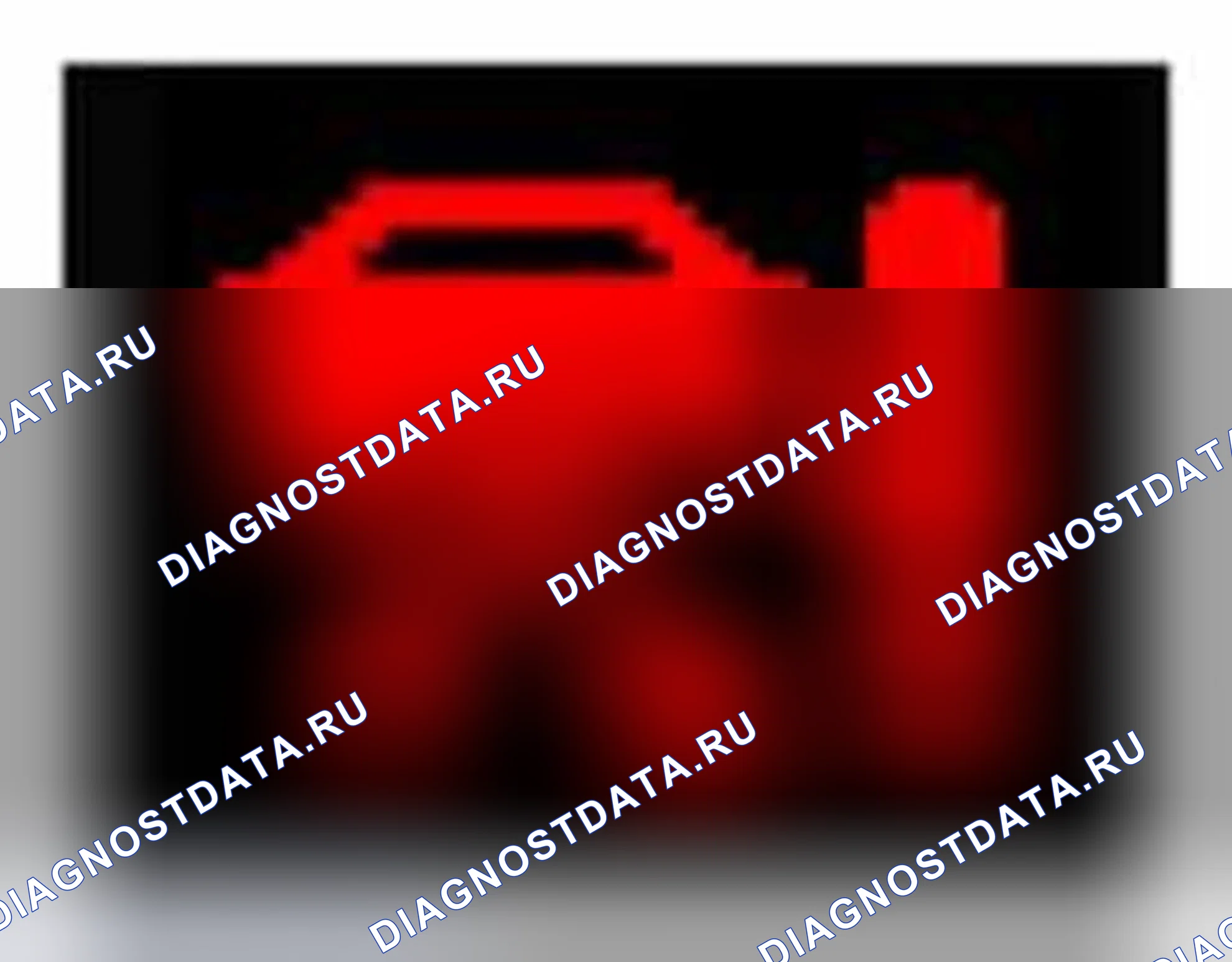 Рис. 31. Hyundai Equus II