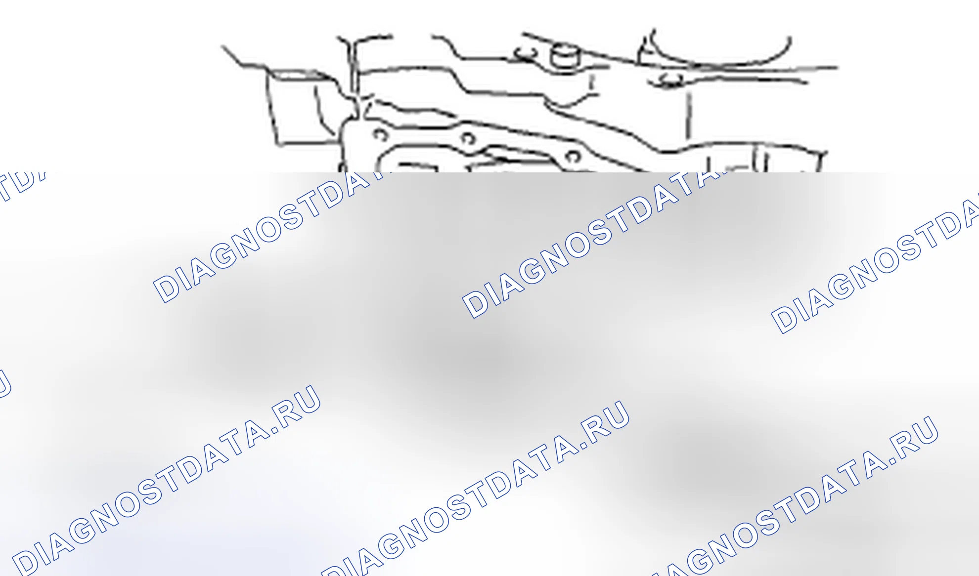 Рис. 755. Honda CR-V IV