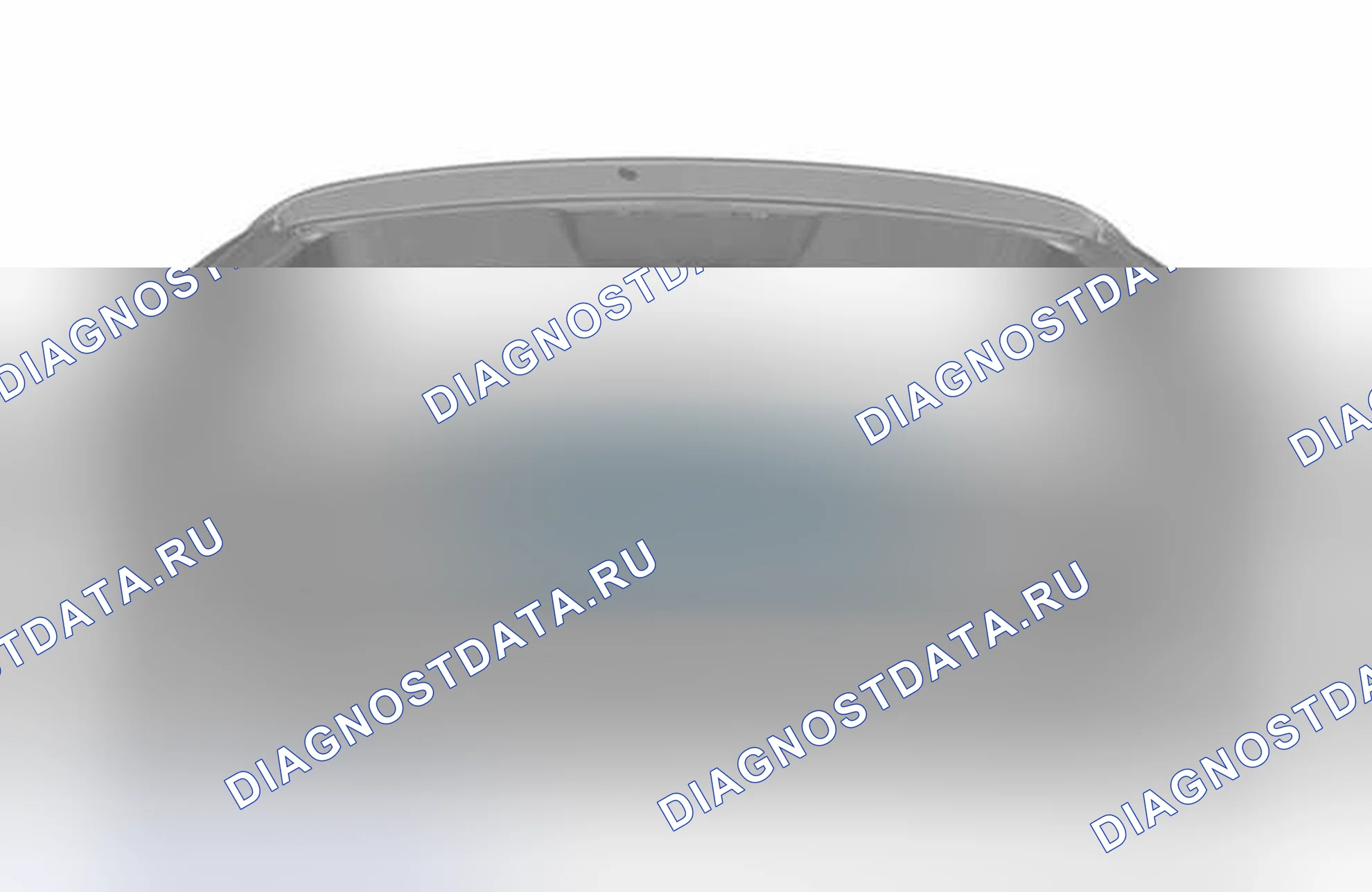 Рис. 179. Volvo XC70 II