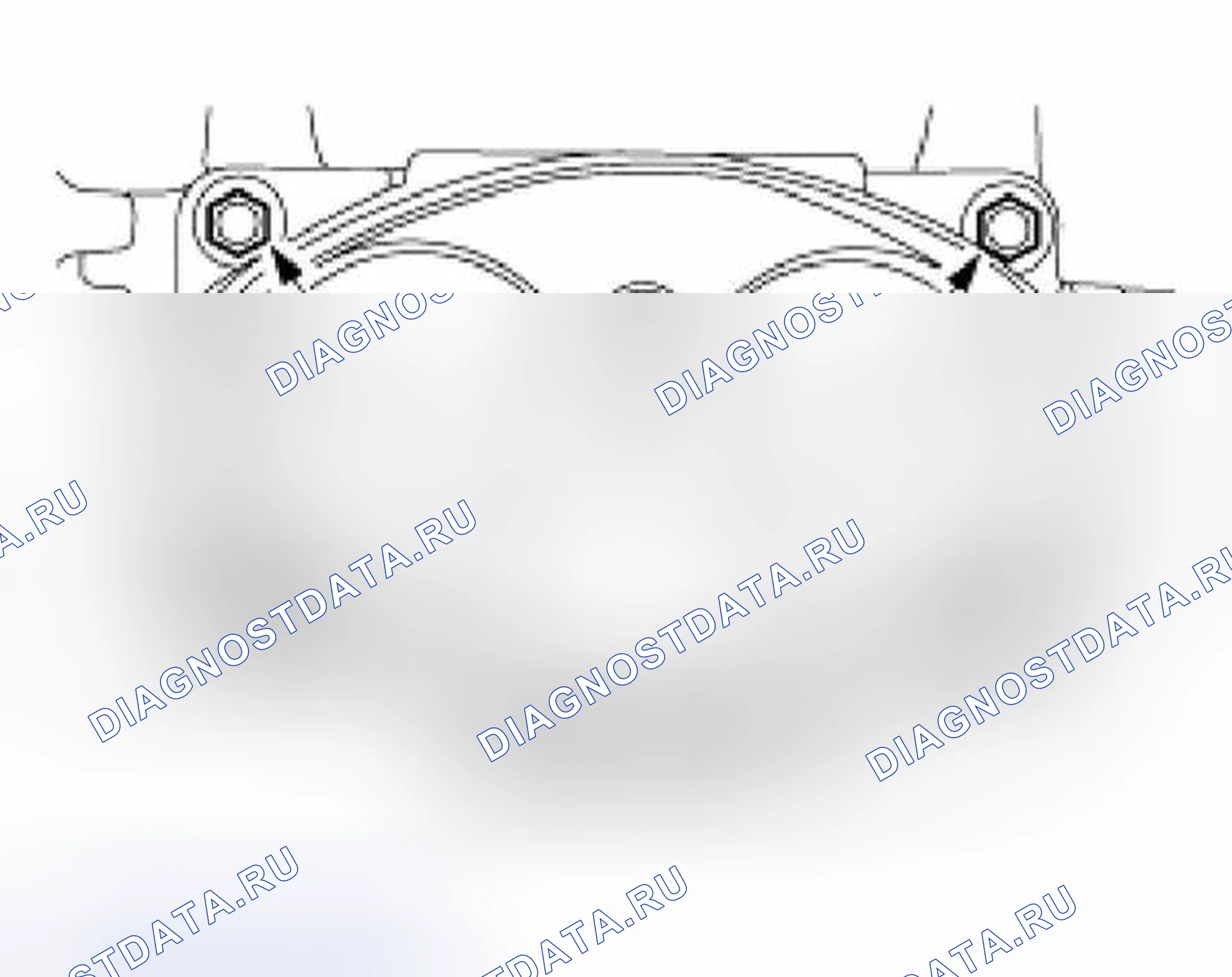 Рис. 4. Hyundai Lavita I
