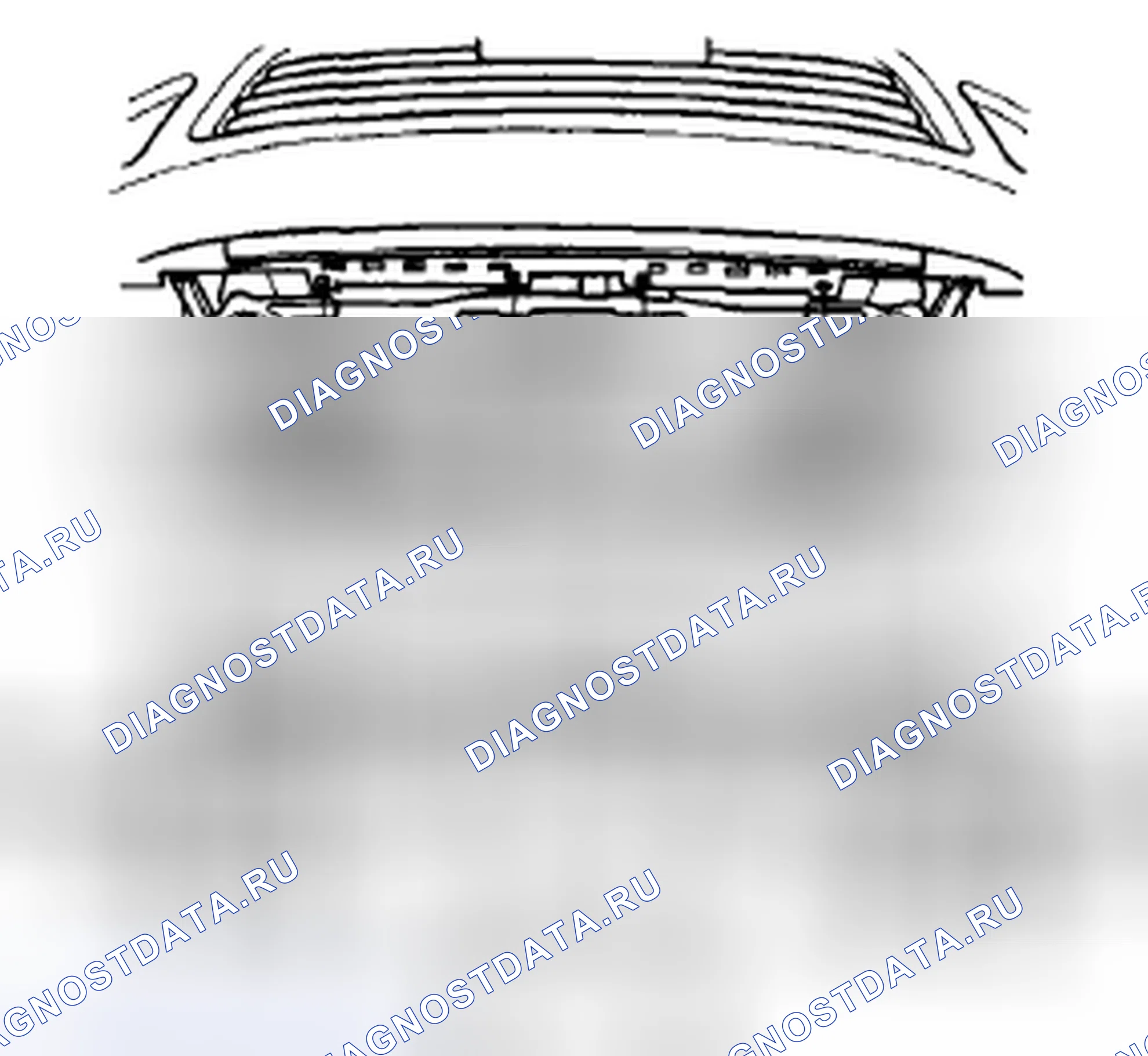 Рис. 84. Acura CSX I