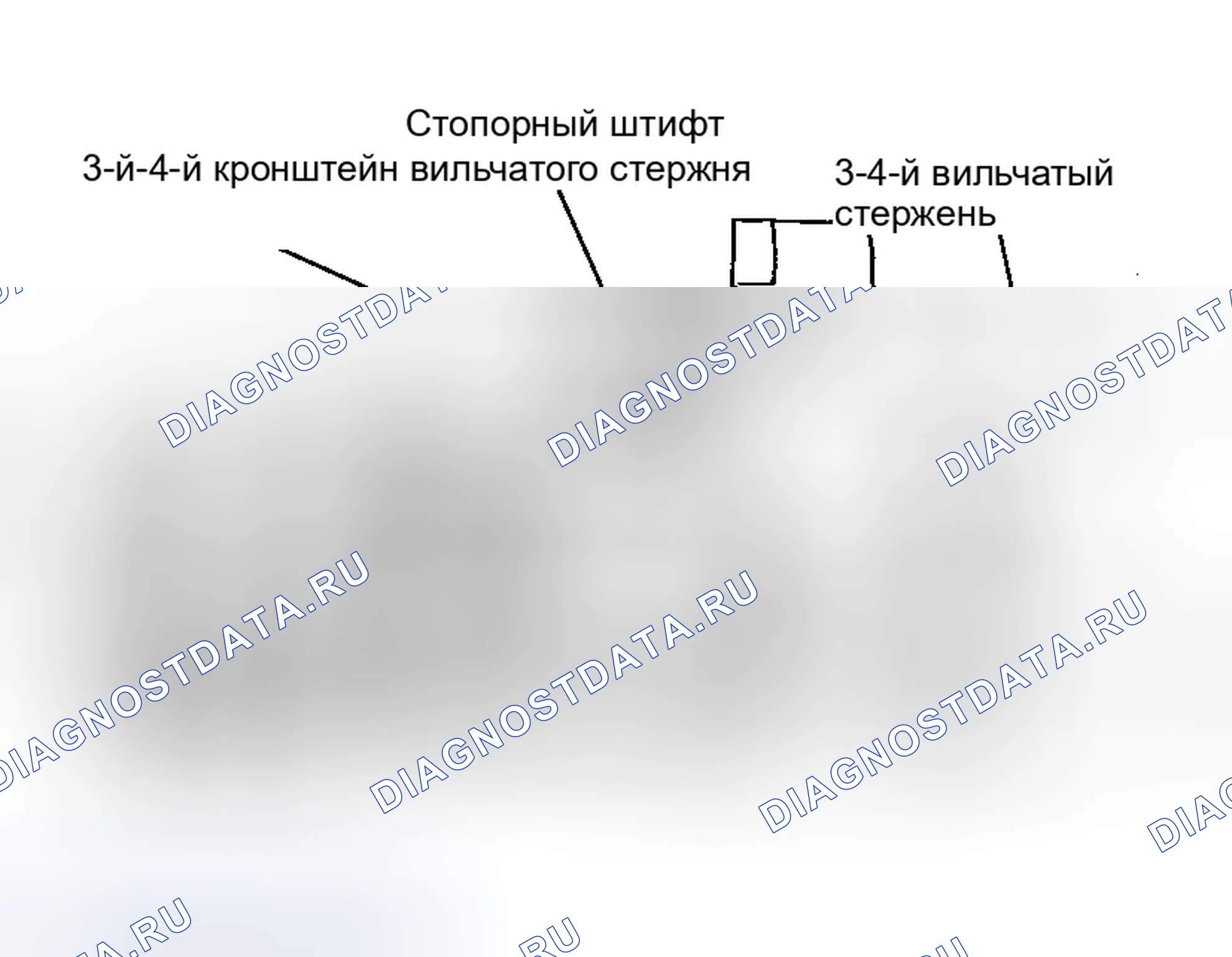 Рис. 399. Infiniti G35 III