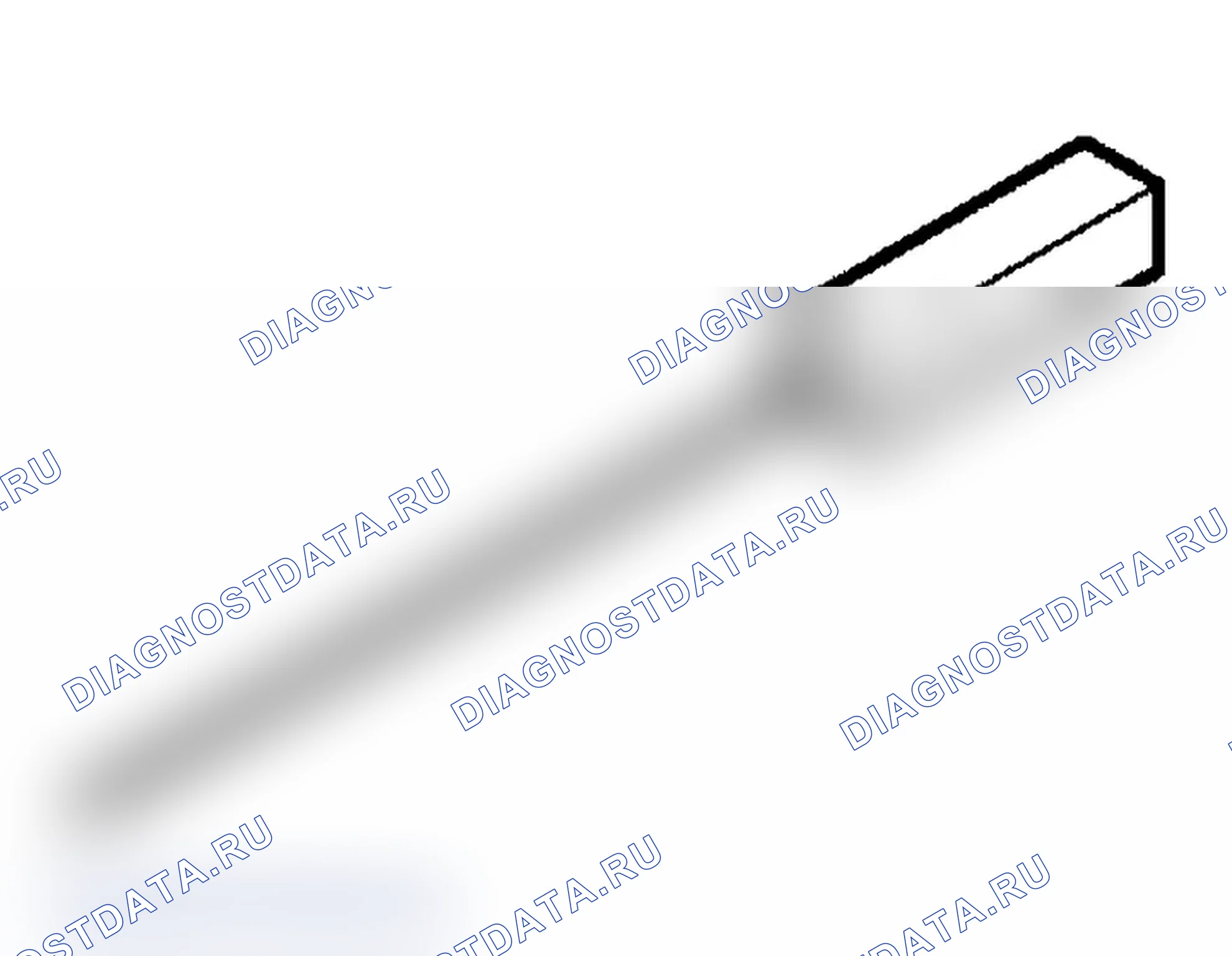 Рис. 222. Mitsubishi Lancer Evolution IX