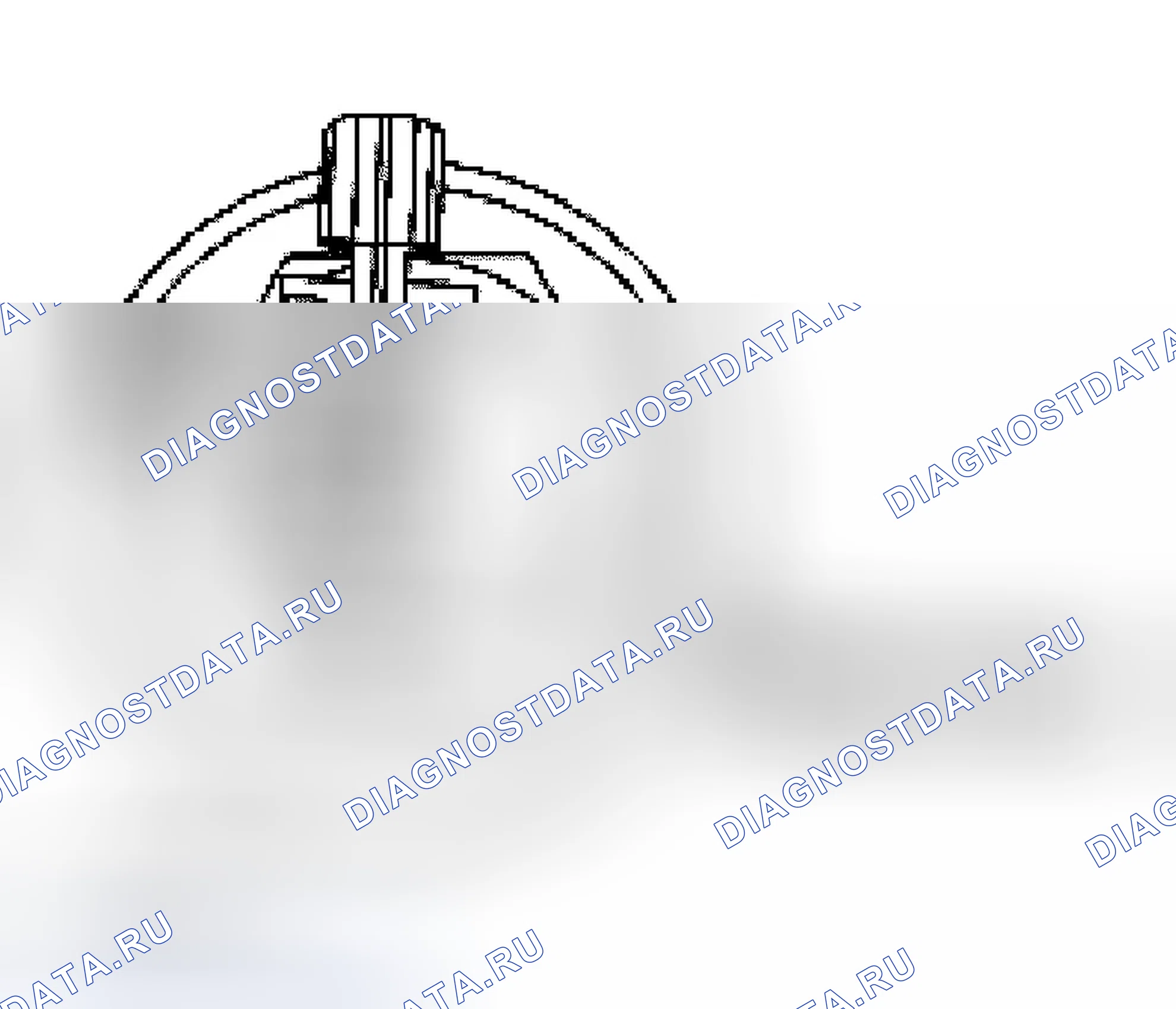 Рис. 214. Ford Econoline E250 