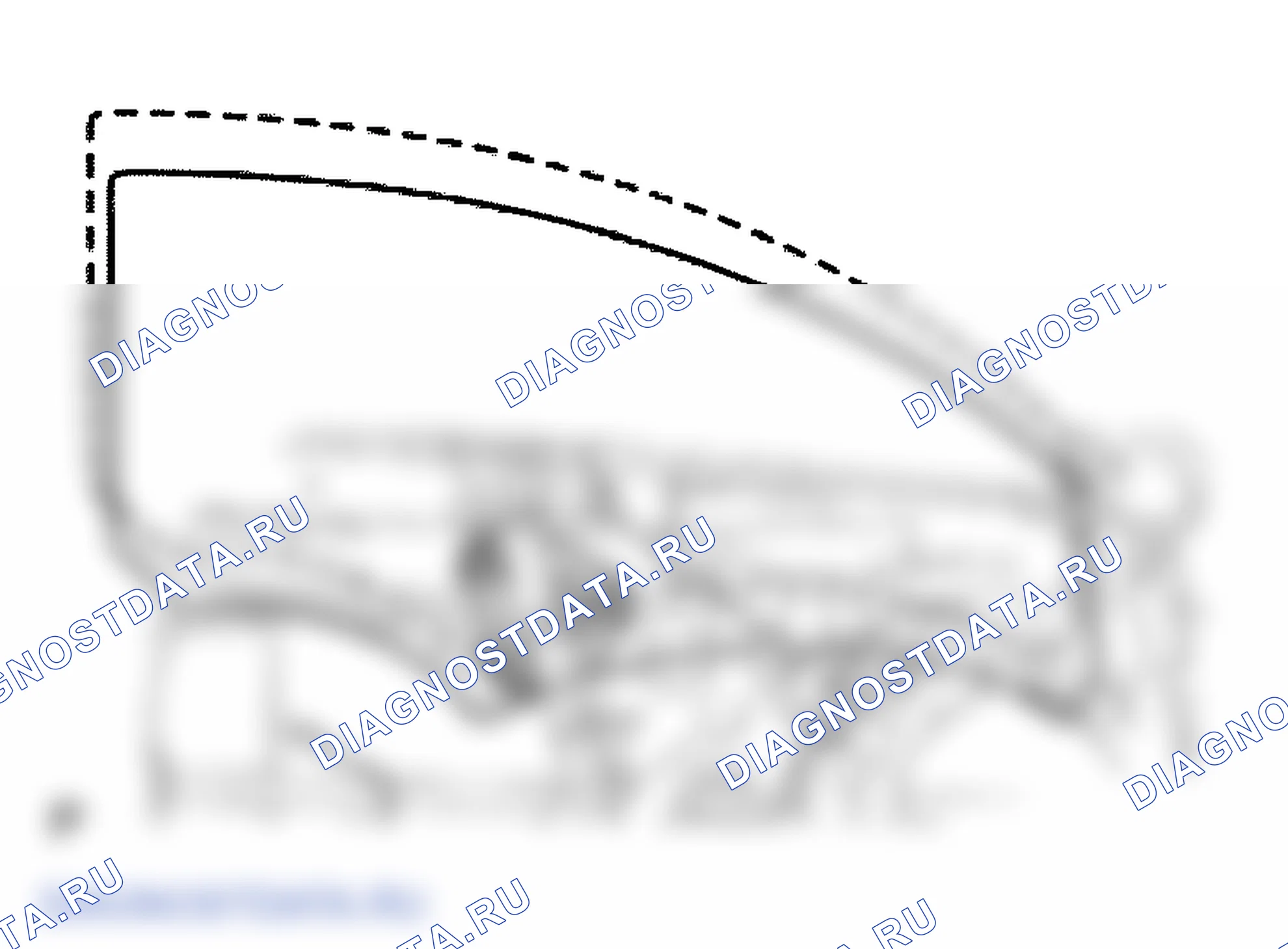 Рис. 147. Toyota Camry Solara II