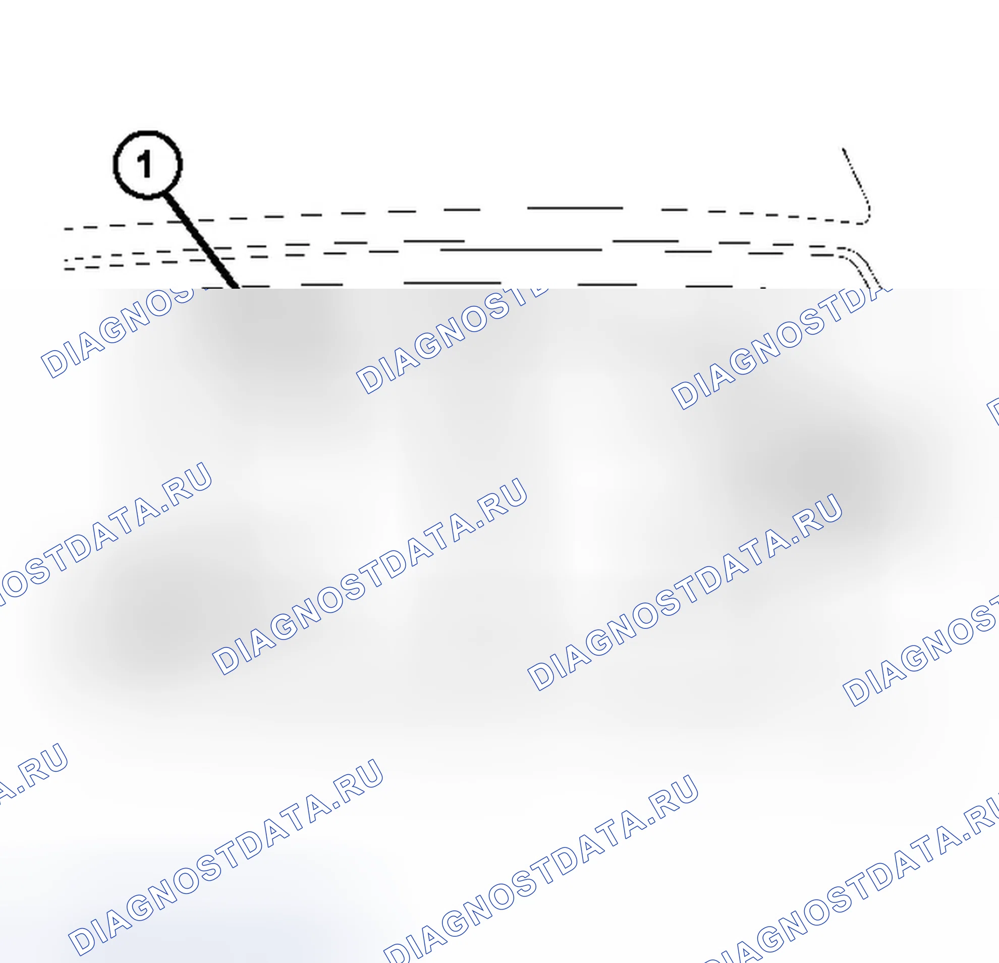 Рис. 4: ЭКСПЛУАТАЦИЯ. Dodge Magnum I