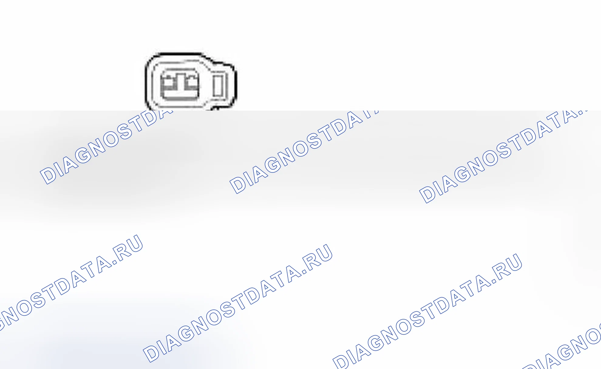 Рис. 44. Jaguar S-type I