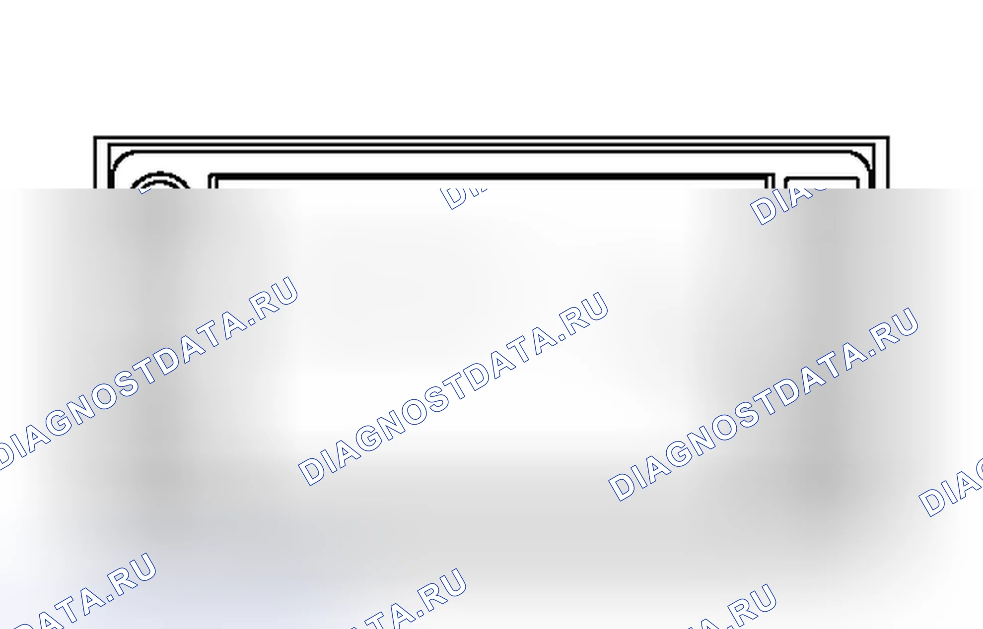 Рис. 366. Toyota Prius PHV pre-III