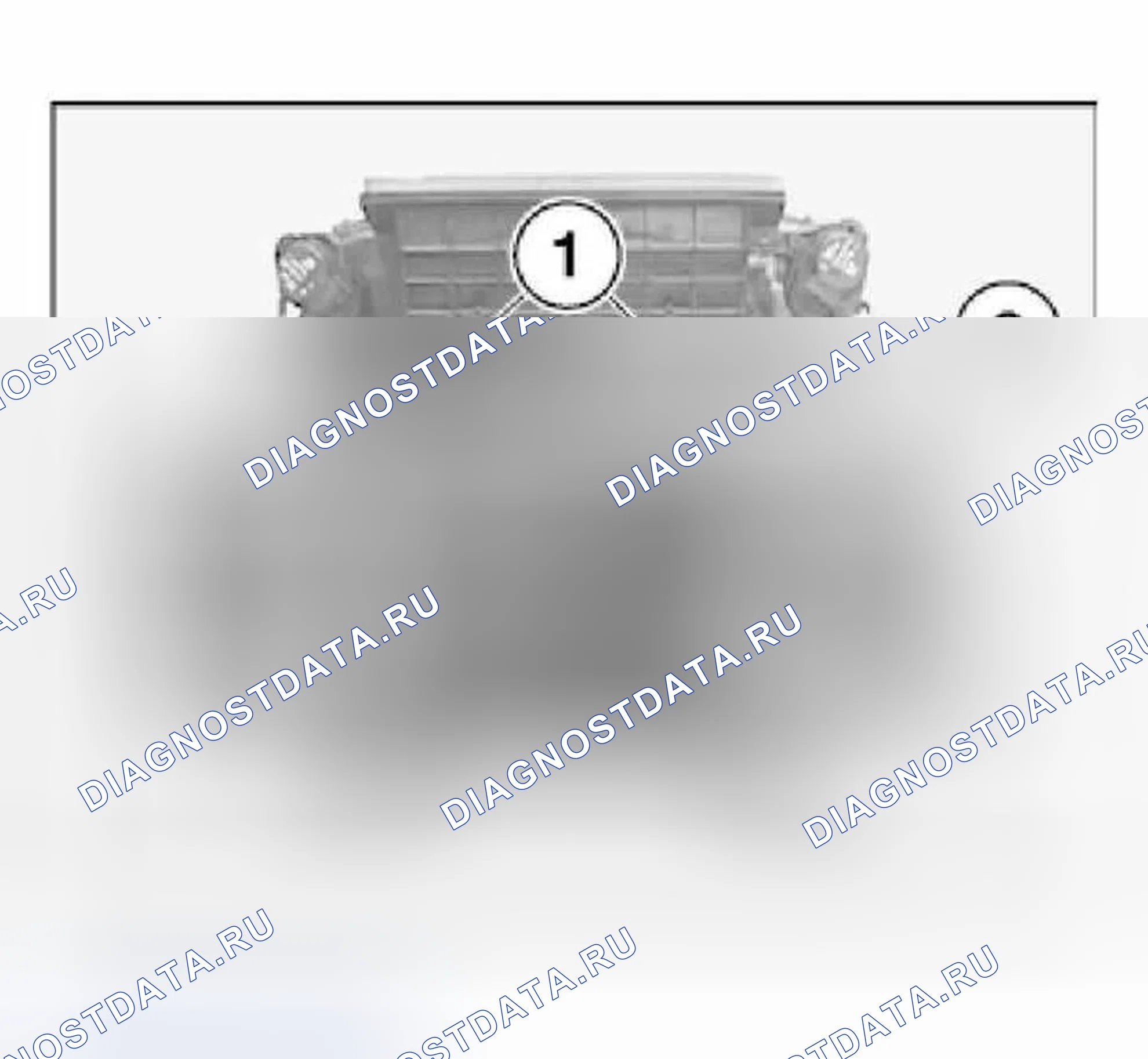 Рис. 86. BMW M5 E60/E61