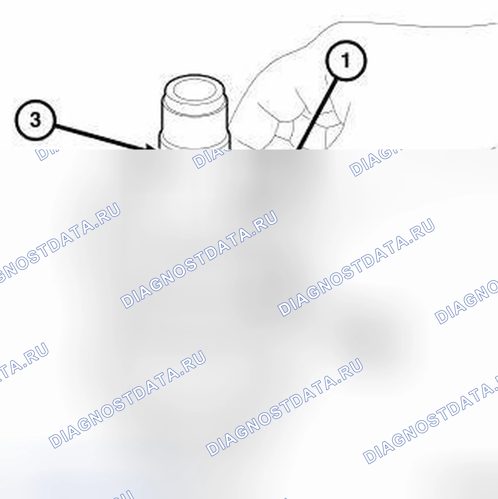 Рис. 82. Dodge Journey I