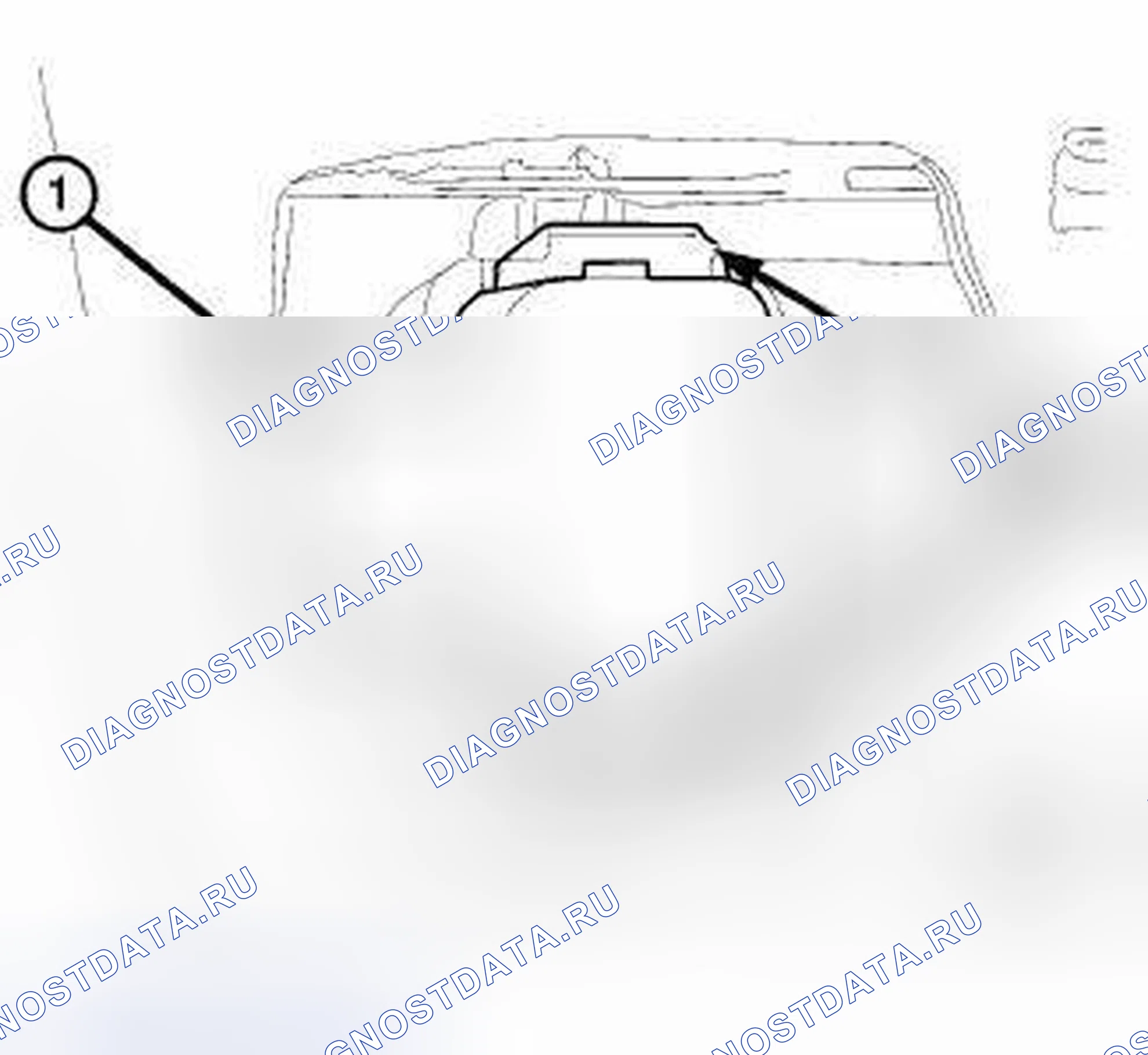 Рис. 7. FIAT 500 II