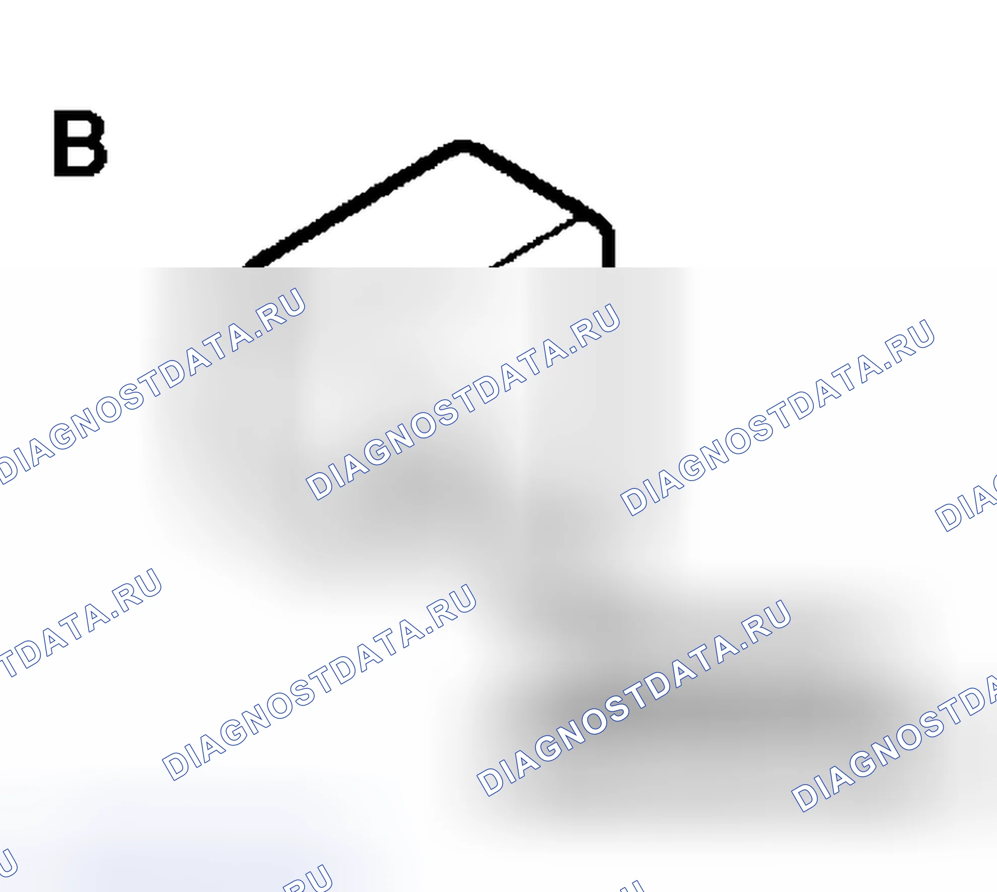Рис. 131. Honda Fit Aria I
