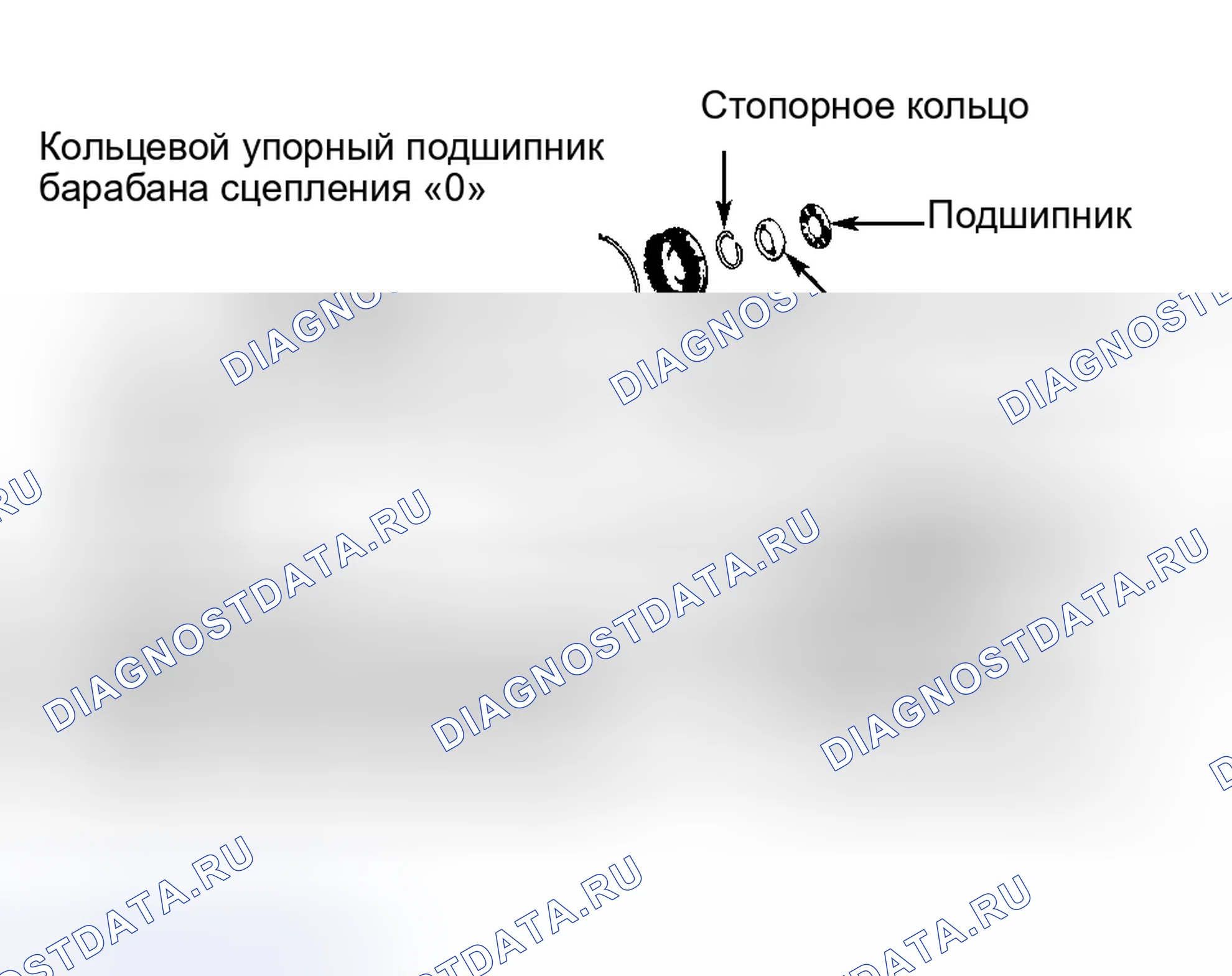 Рис. 96. Haval Jolion I рестайлинг